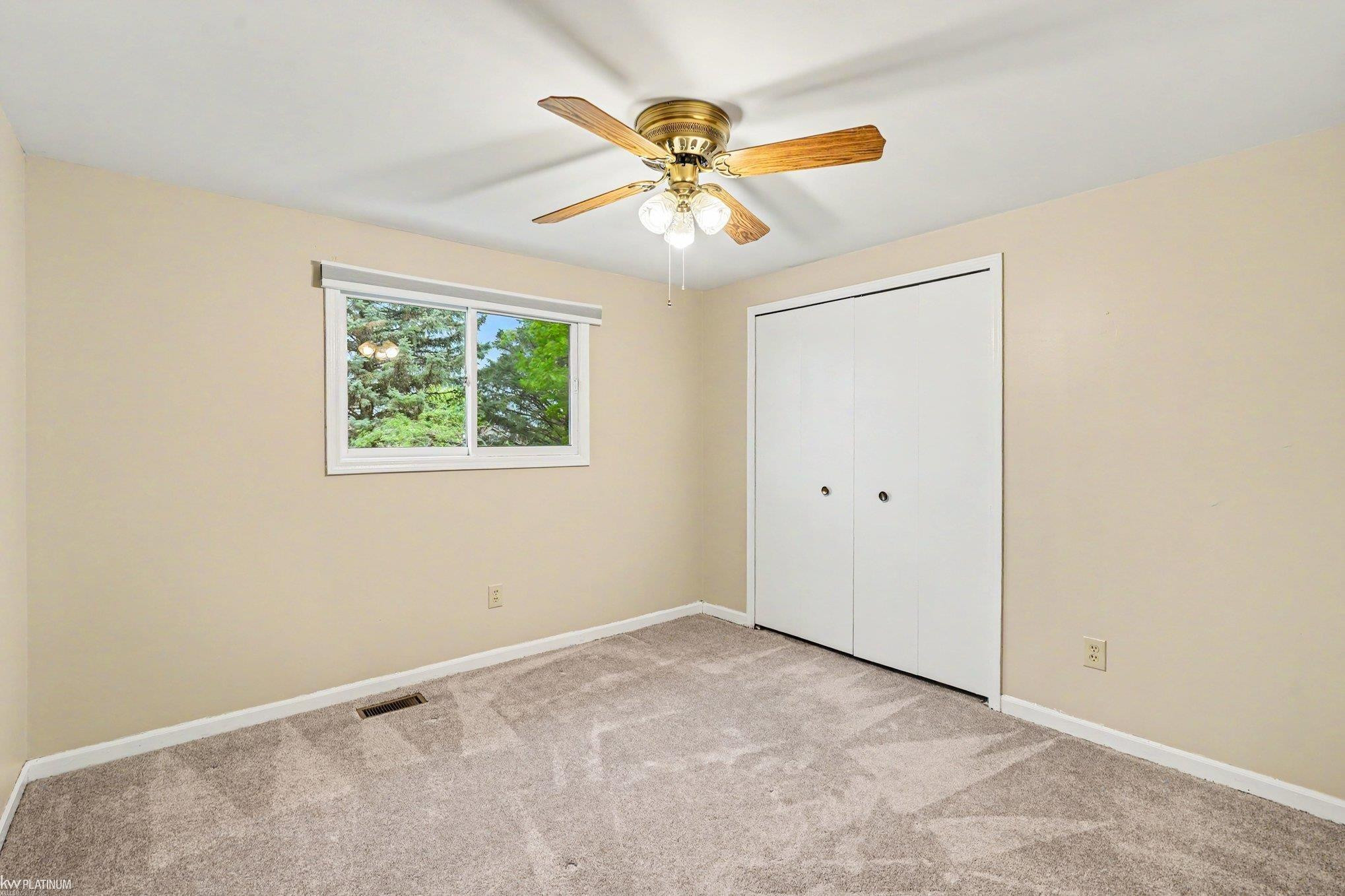 16257 Woodstream Drive, Clinton Twp, MI 48038 — Photo 22