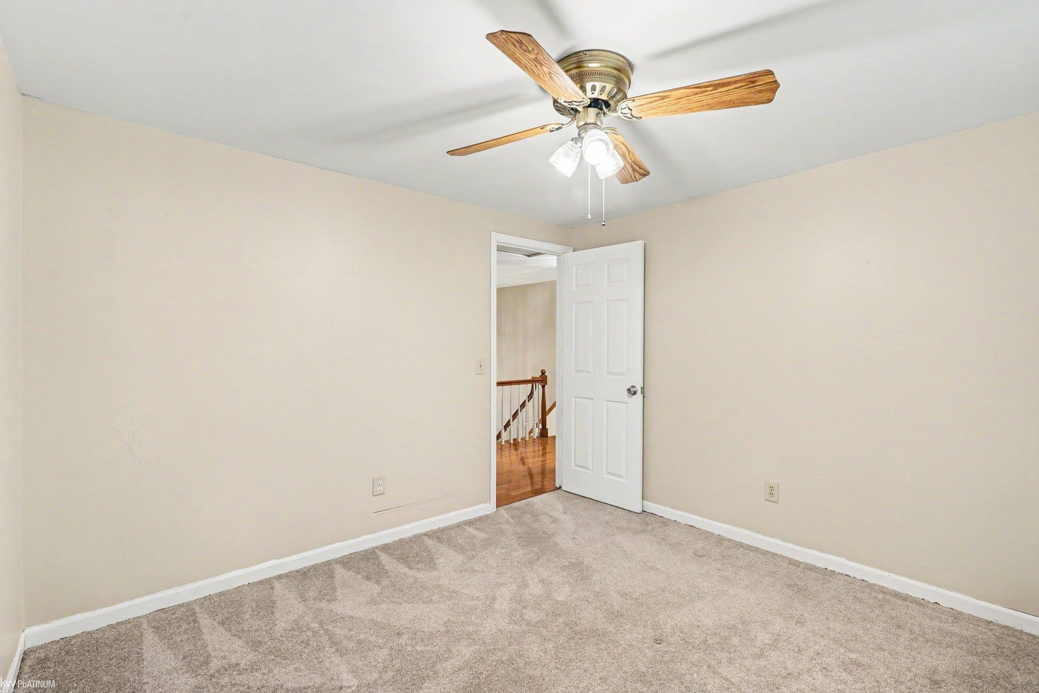 16257 Woodstream Drive, Clinton Twp, MI 48038 — Photo 23