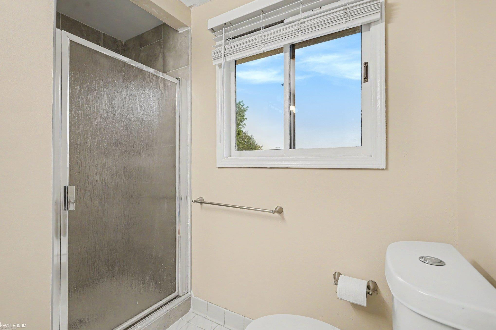 16257 Woodstream Drive, Clinton Twp, MI 48038 — Photo 25