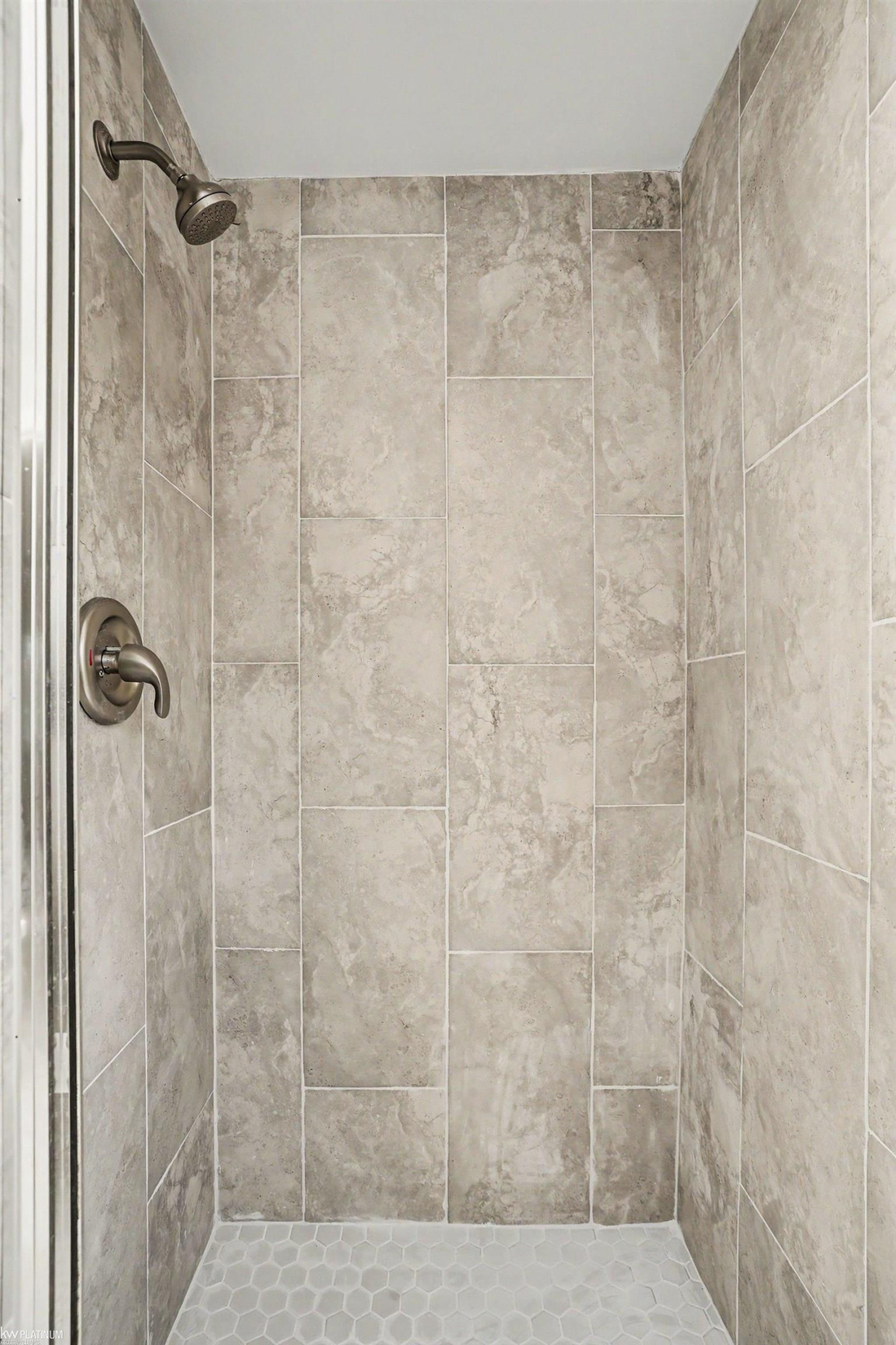 16257 Woodstream Drive, Clinton Twp, MI 48038 — Photo 27