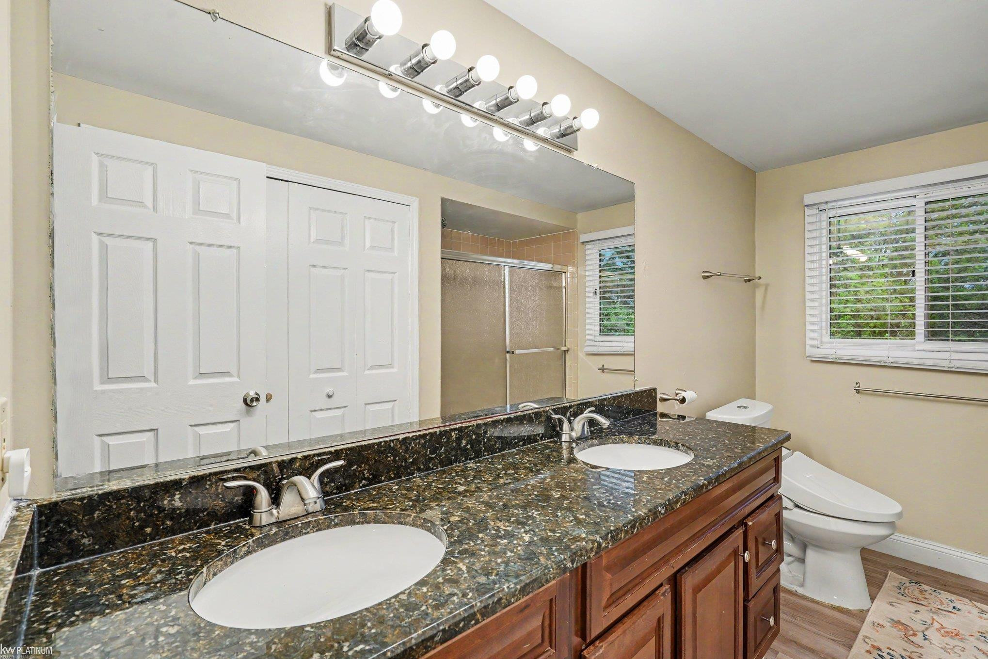 16257 Woodstream Drive, Clinton Twp, MI 48038 — Photo 29