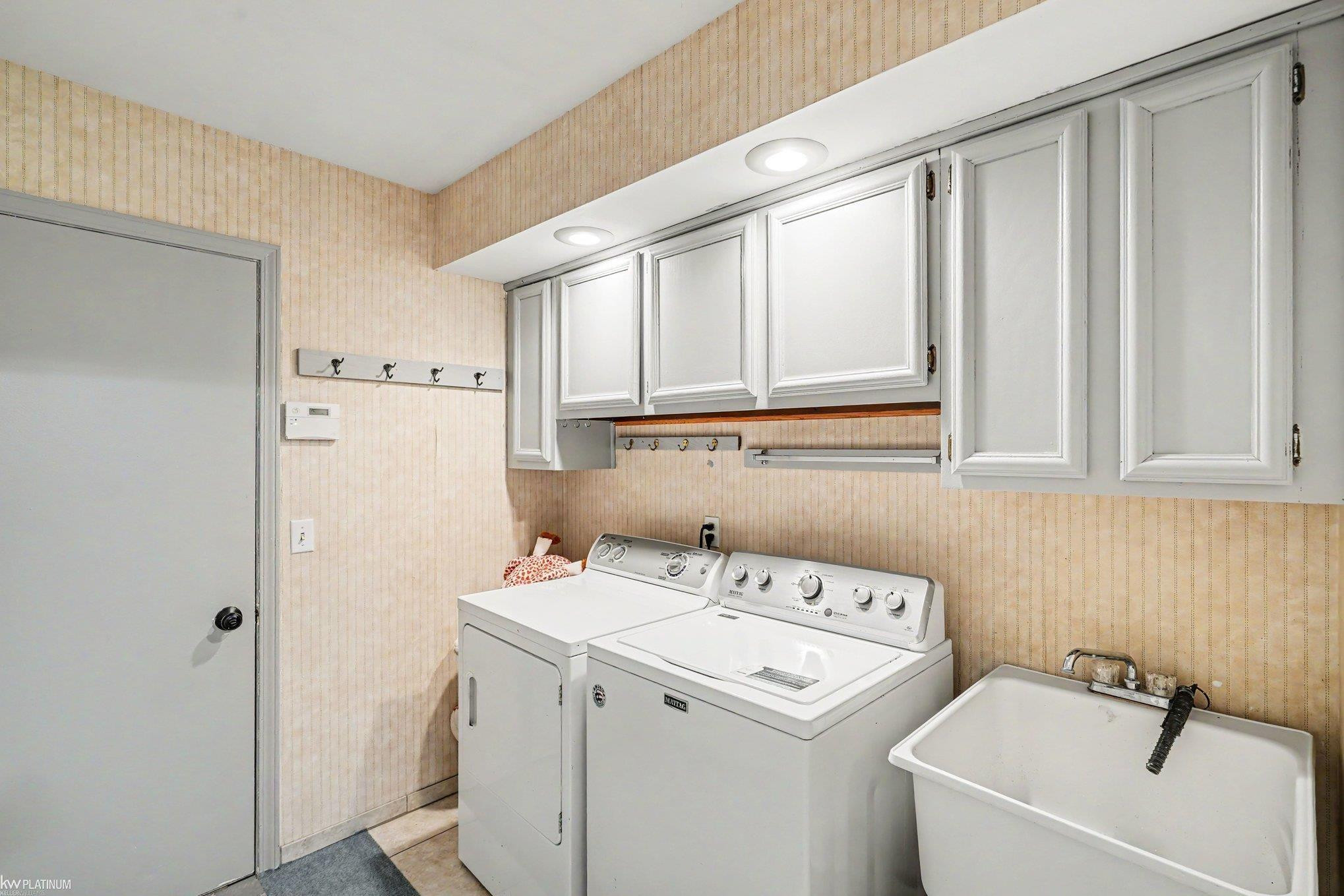 16257 Woodstream Drive, Clinton Twp, MI 48038 — Photo 30