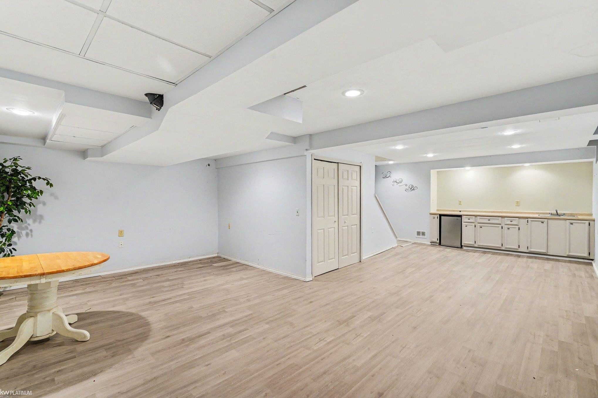 16257 Woodstream Drive, Clinton Twp, MI 48038 — Photo 31