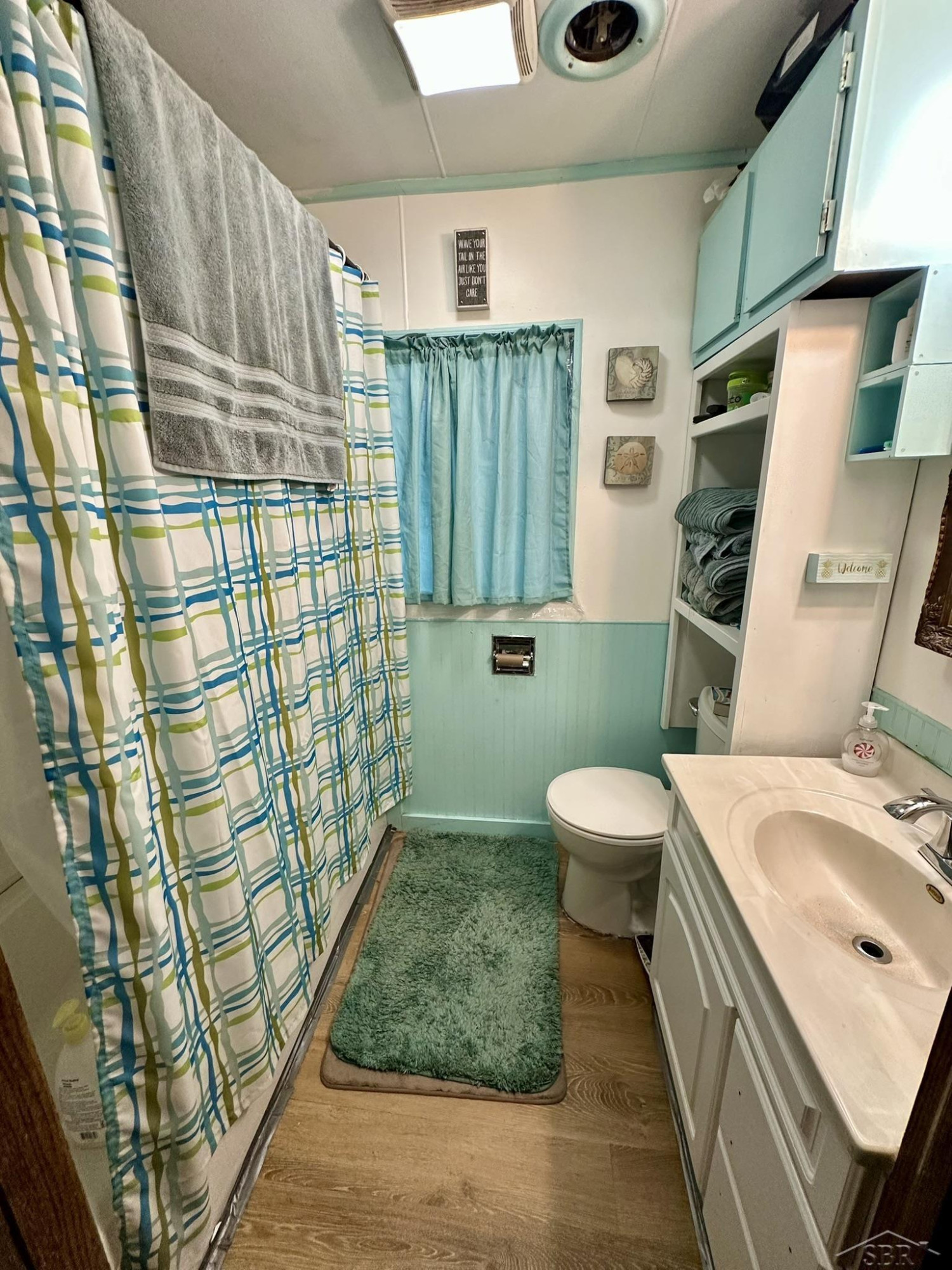 400 S Kiesel Street, Bay City, MI 48706 — Photo 5