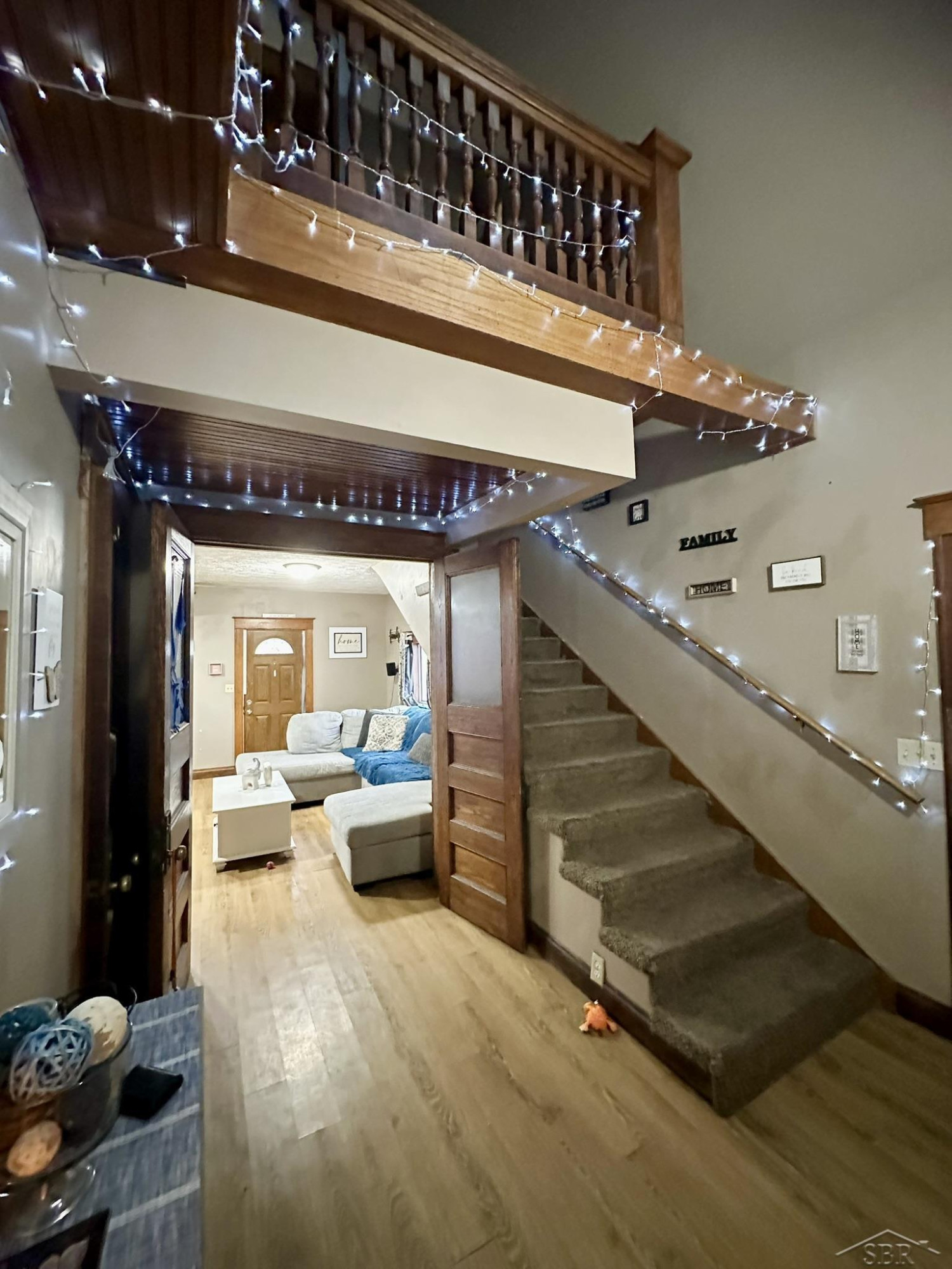 400 S Kiesel Street, Bay City, MI 48706 — Photo 6
