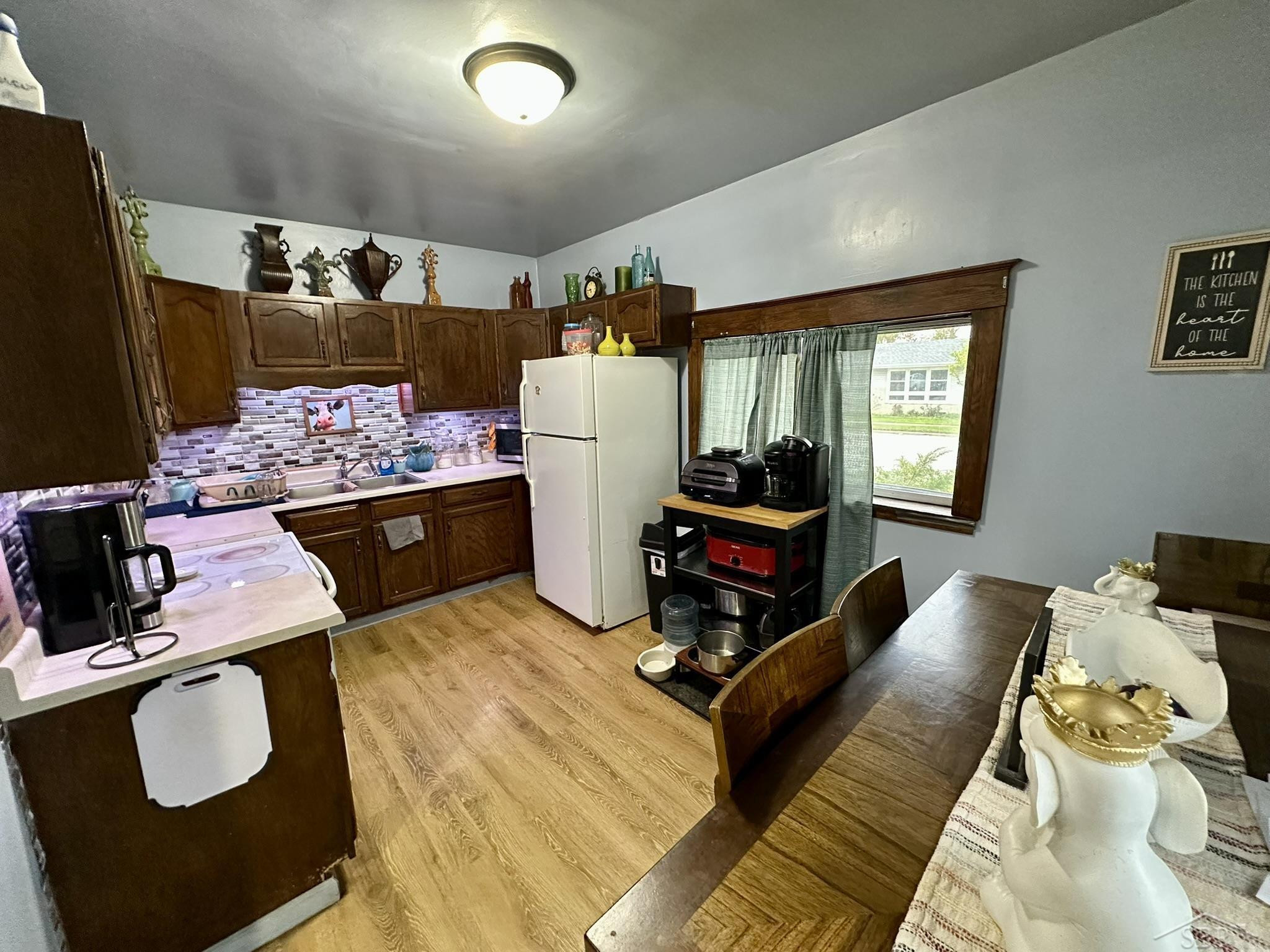 400 S Kiesel Street, Bay City, MI 48706 — Photo 8