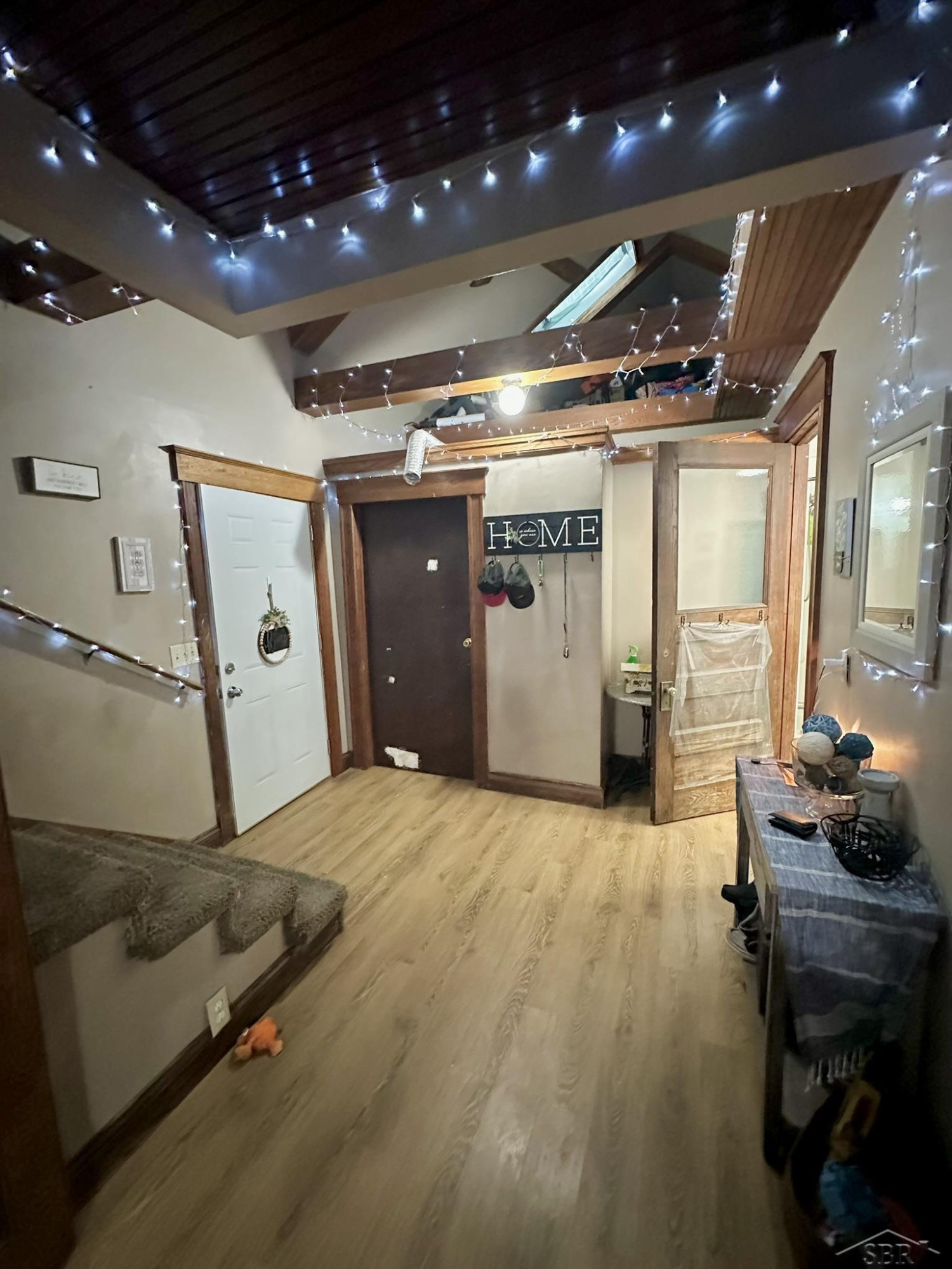 400 S Kiesel Street, Bay City, MI 48706 — Photo 10