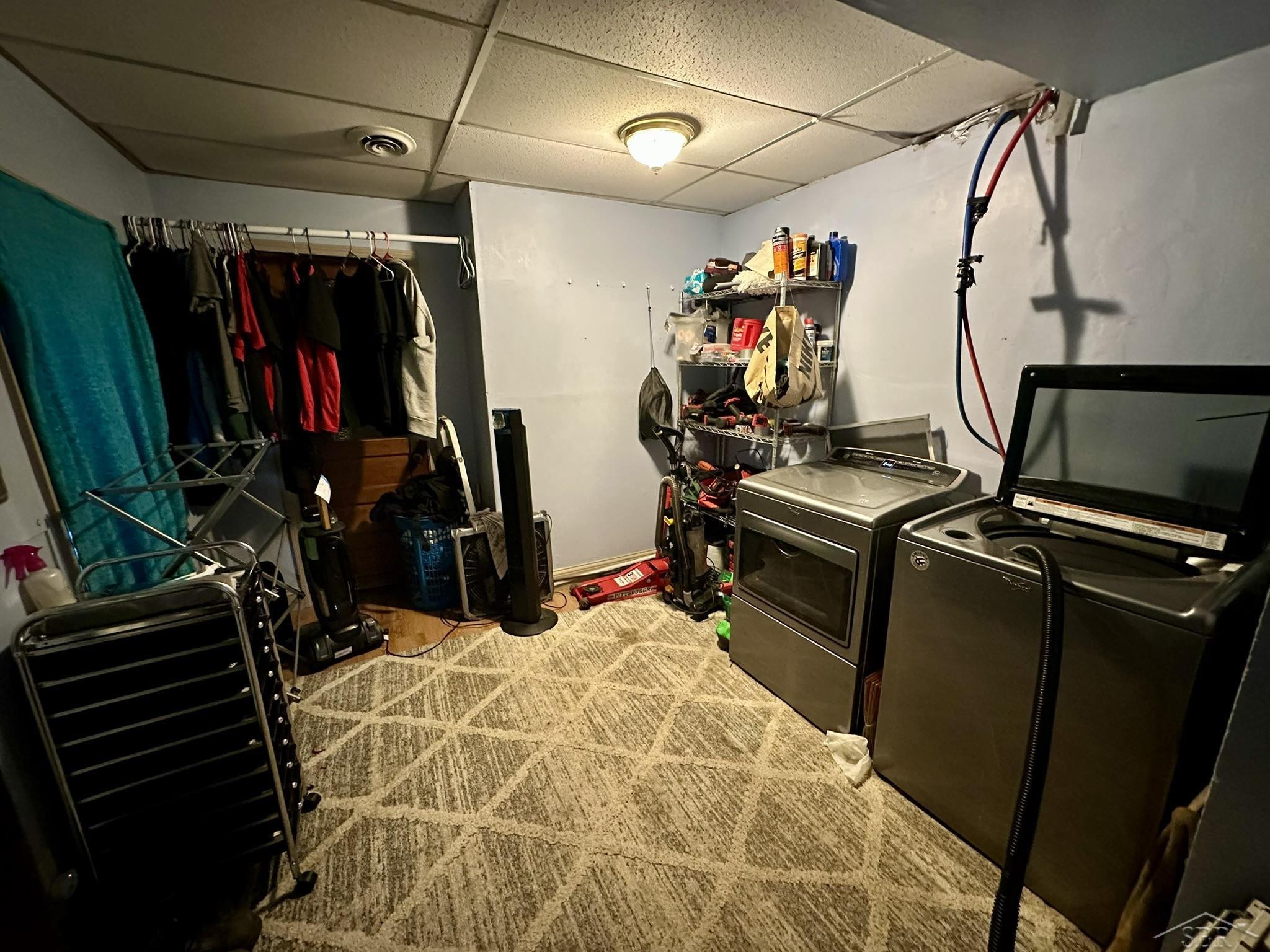 400 S Kiesel Street, Bay City, MI 48706 — Photo 11