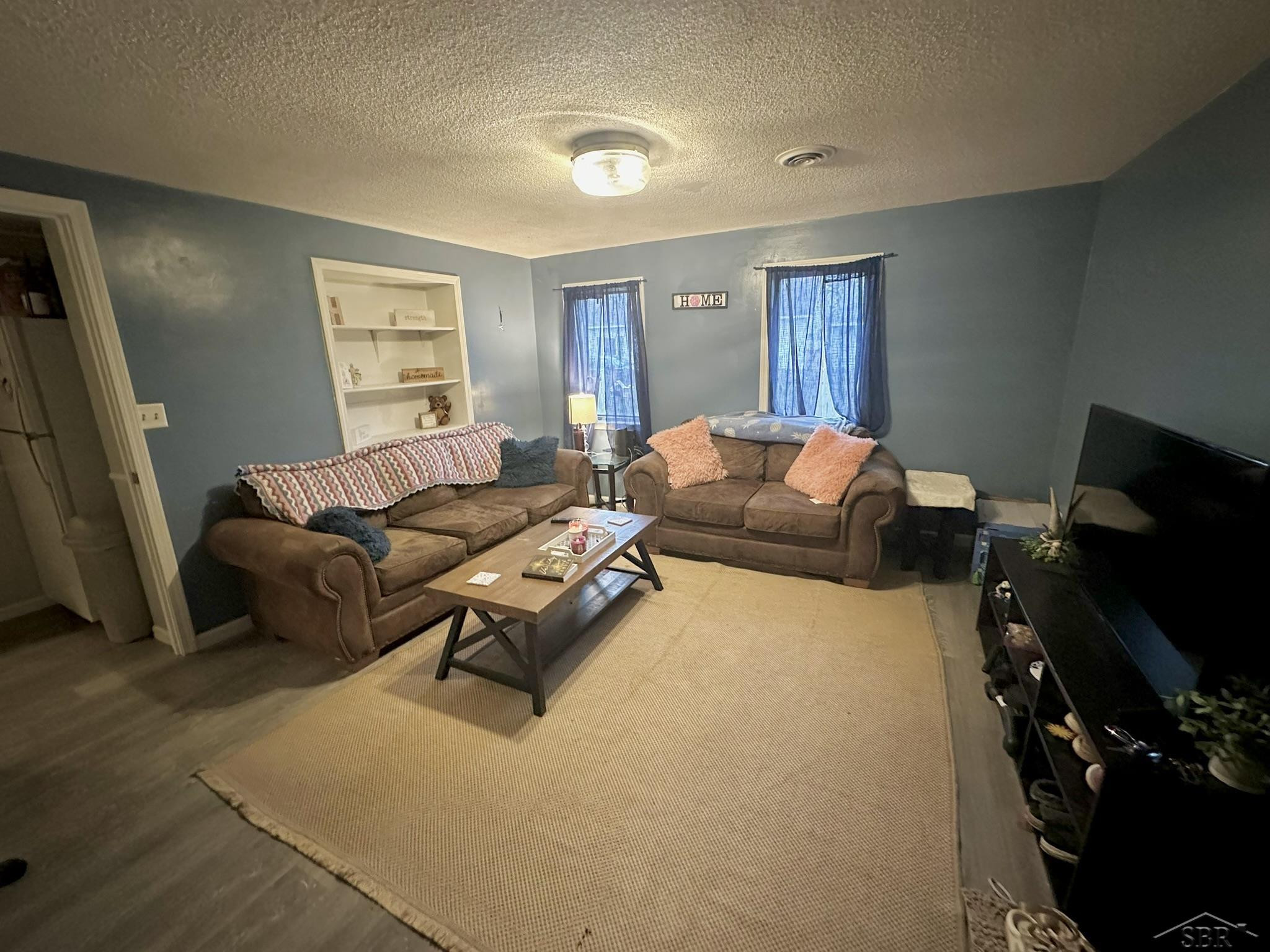 400 S Kiesel Street, Bay City, MI 48706 — Photo 13