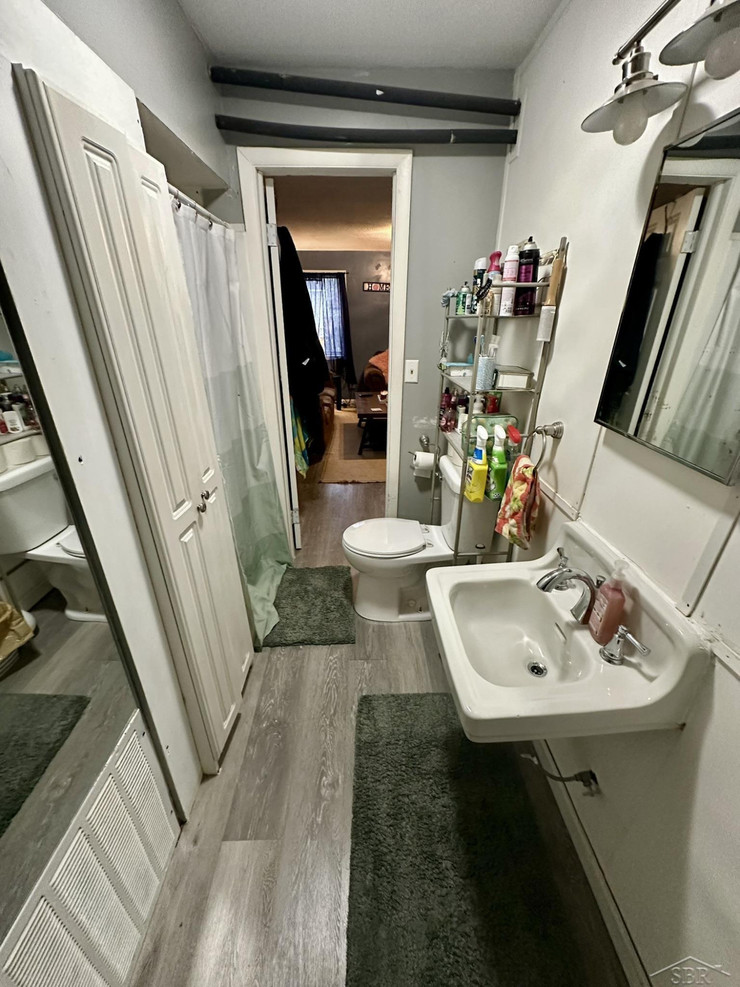 400 S Kiesel Street, Bay City, MI 48706 — Photo 14