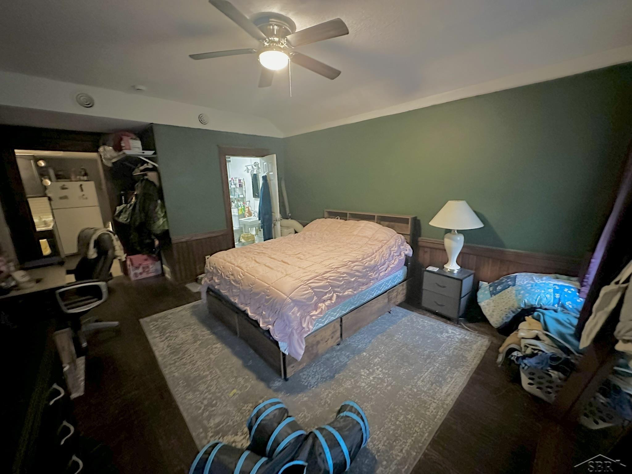 400 S Kiesel Street, Bay City, MI 48706 — Photo 15