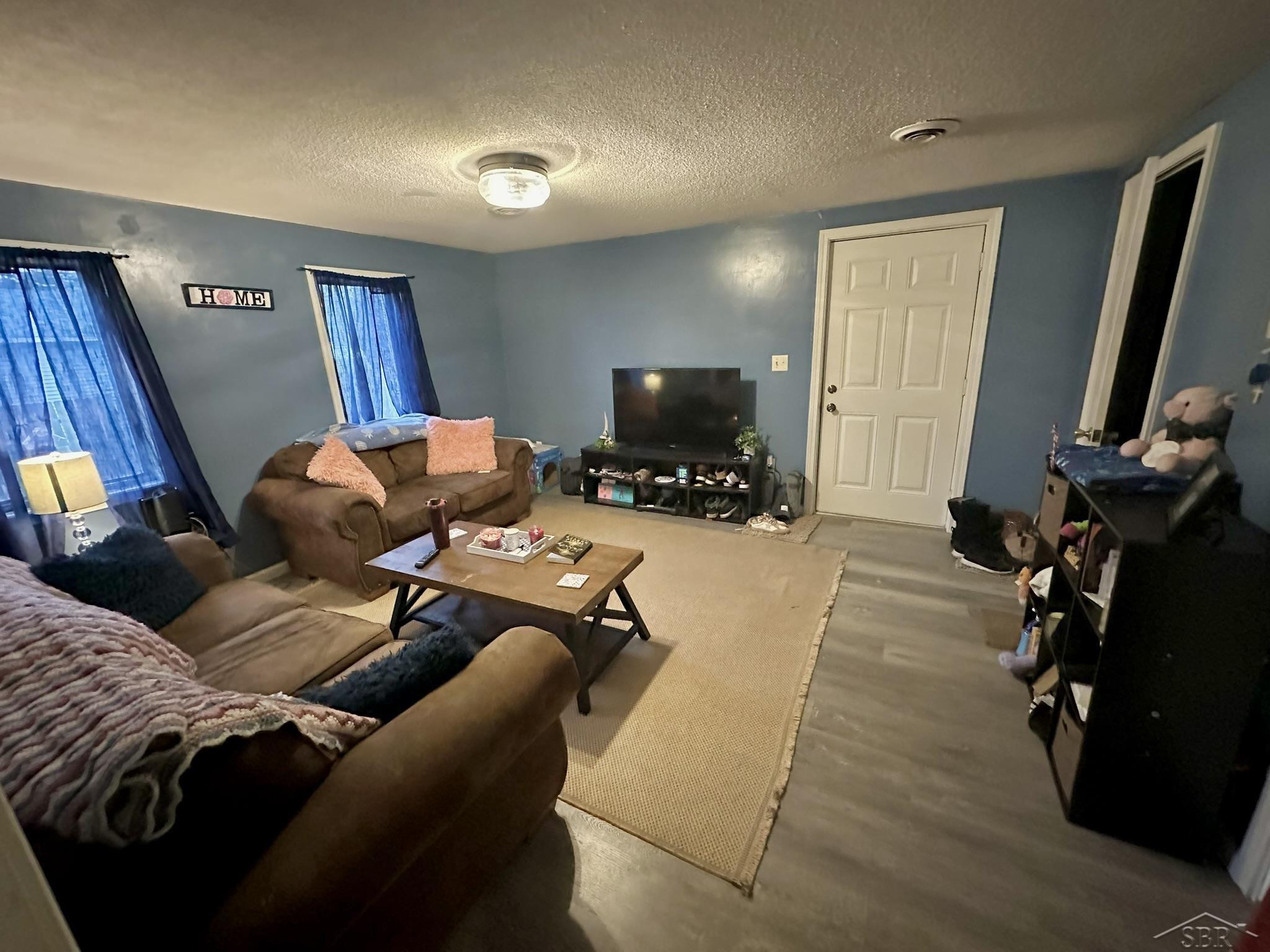 400 S Kiesel Street, Bay City, MI 48706 — Photo 17