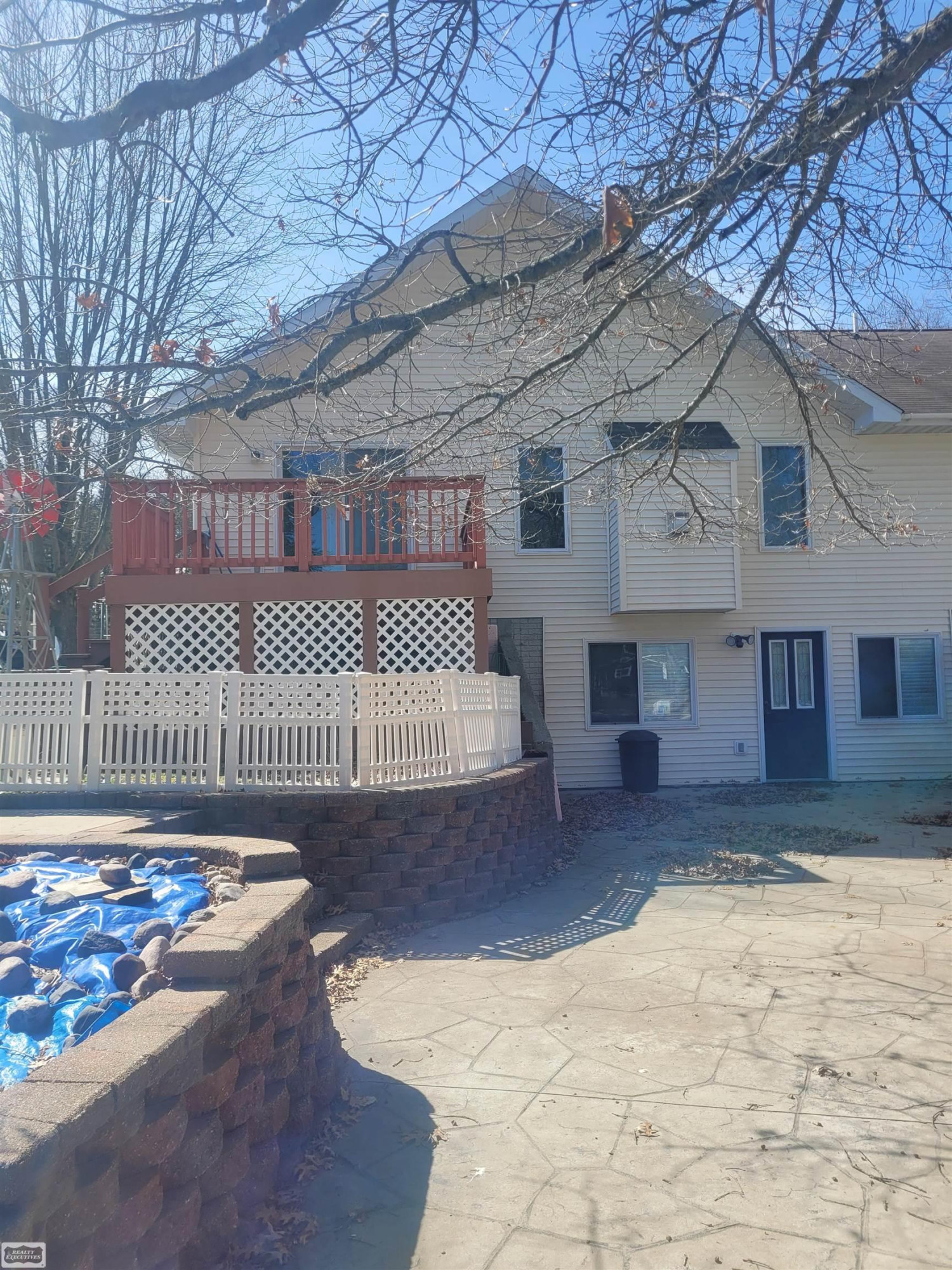 6651 Tamarack Trail, Lake, MI 48632 — Photo 5