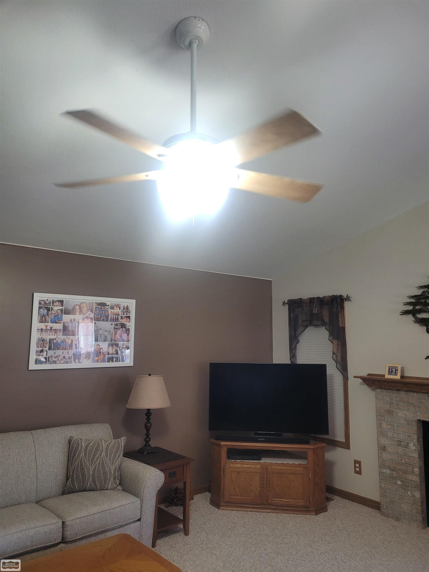 6651 Tamarack Trail, Lake, MI 48632 — Photo 15