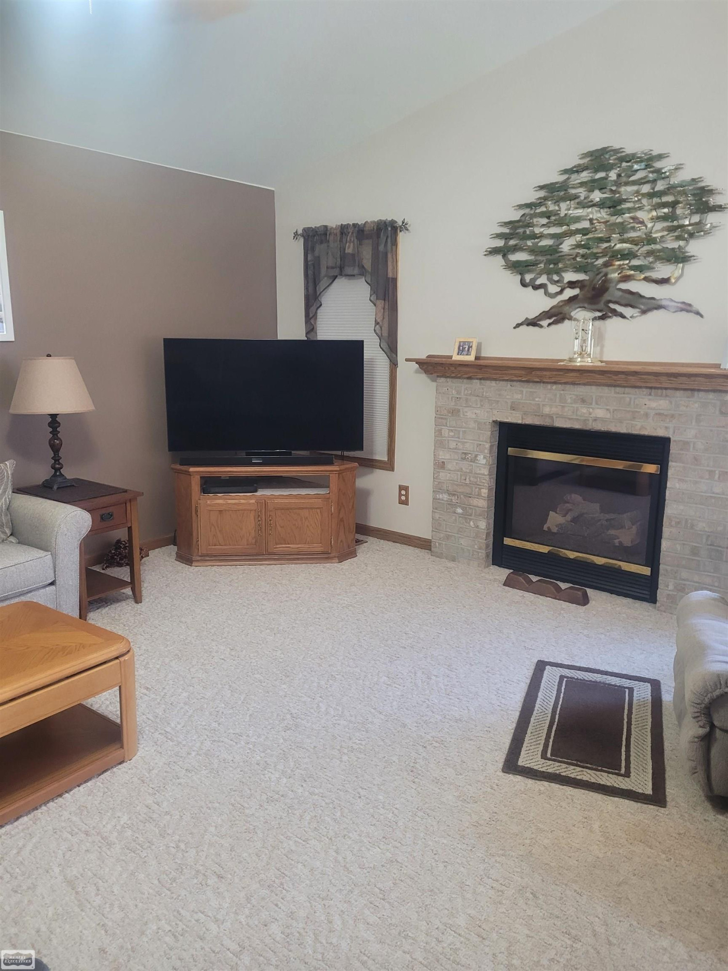 6651 Tamarack Trail, Lake, MI 48632 — Photo 16