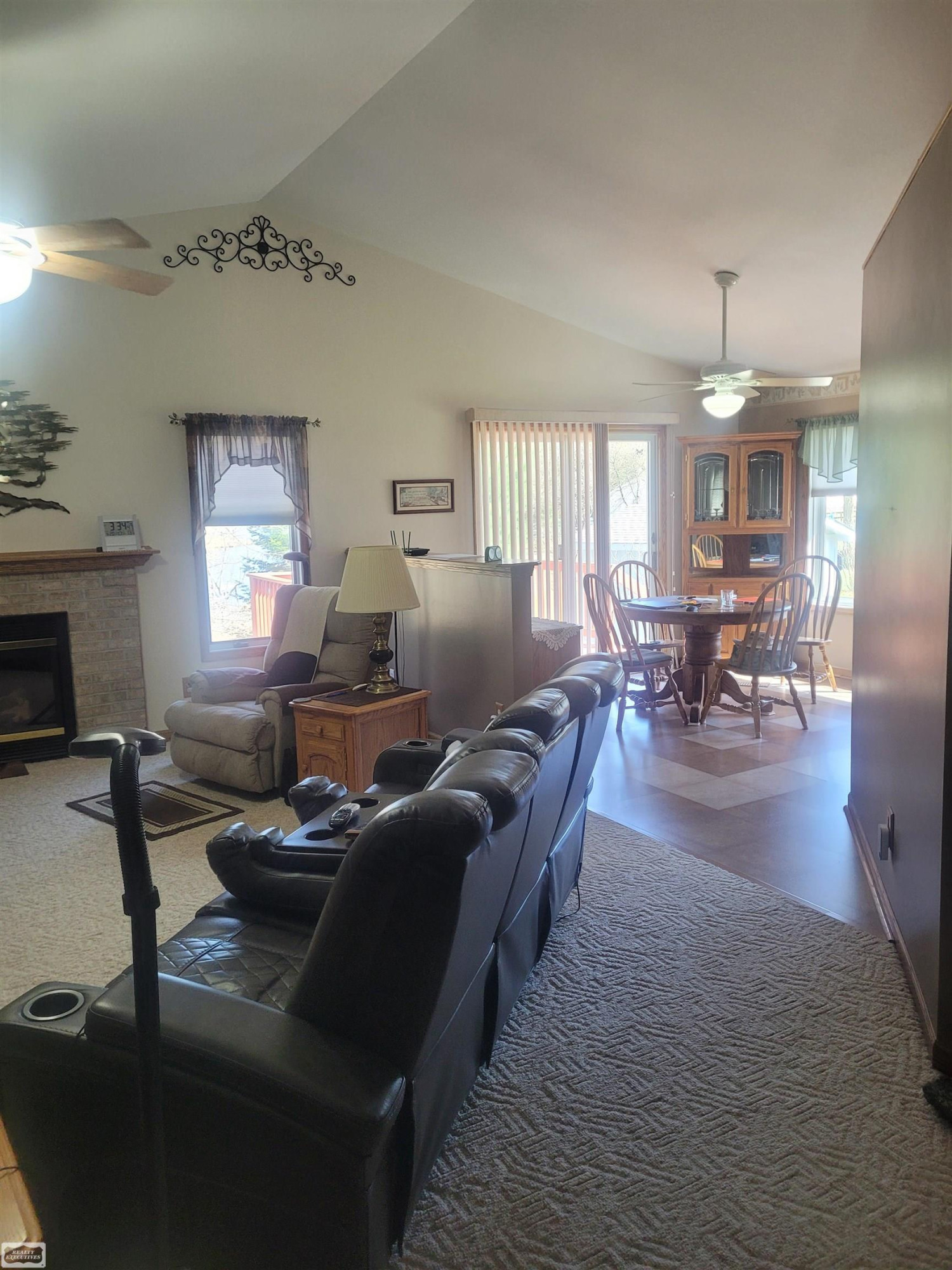 6651 Tamarack Trail, Lake, MI 48632 — Photo 17