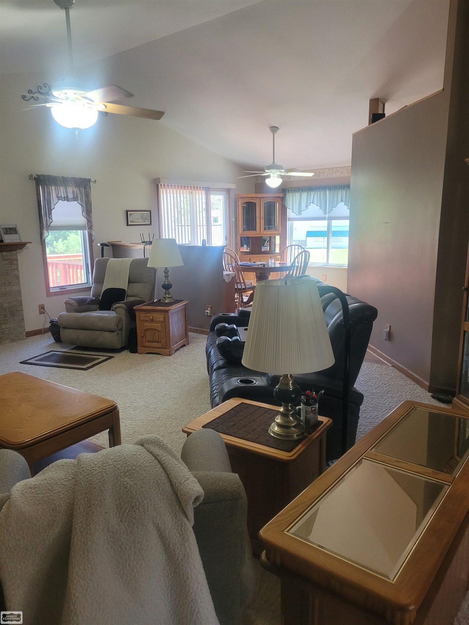 6651 Tamarack Trail, Lake, MI 48632 — Photo 18