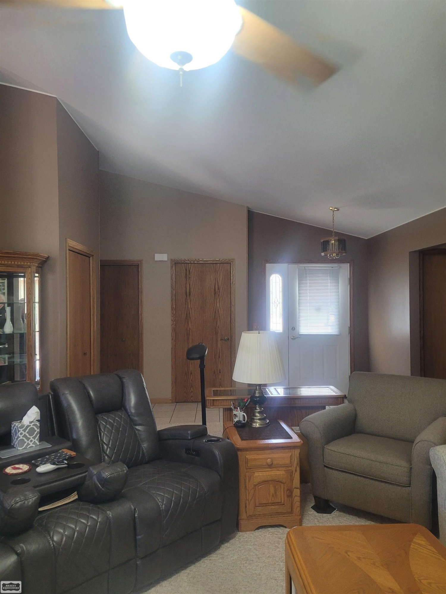 6651 Tamarack Trail, Lake, MI 48632 — Photo 19