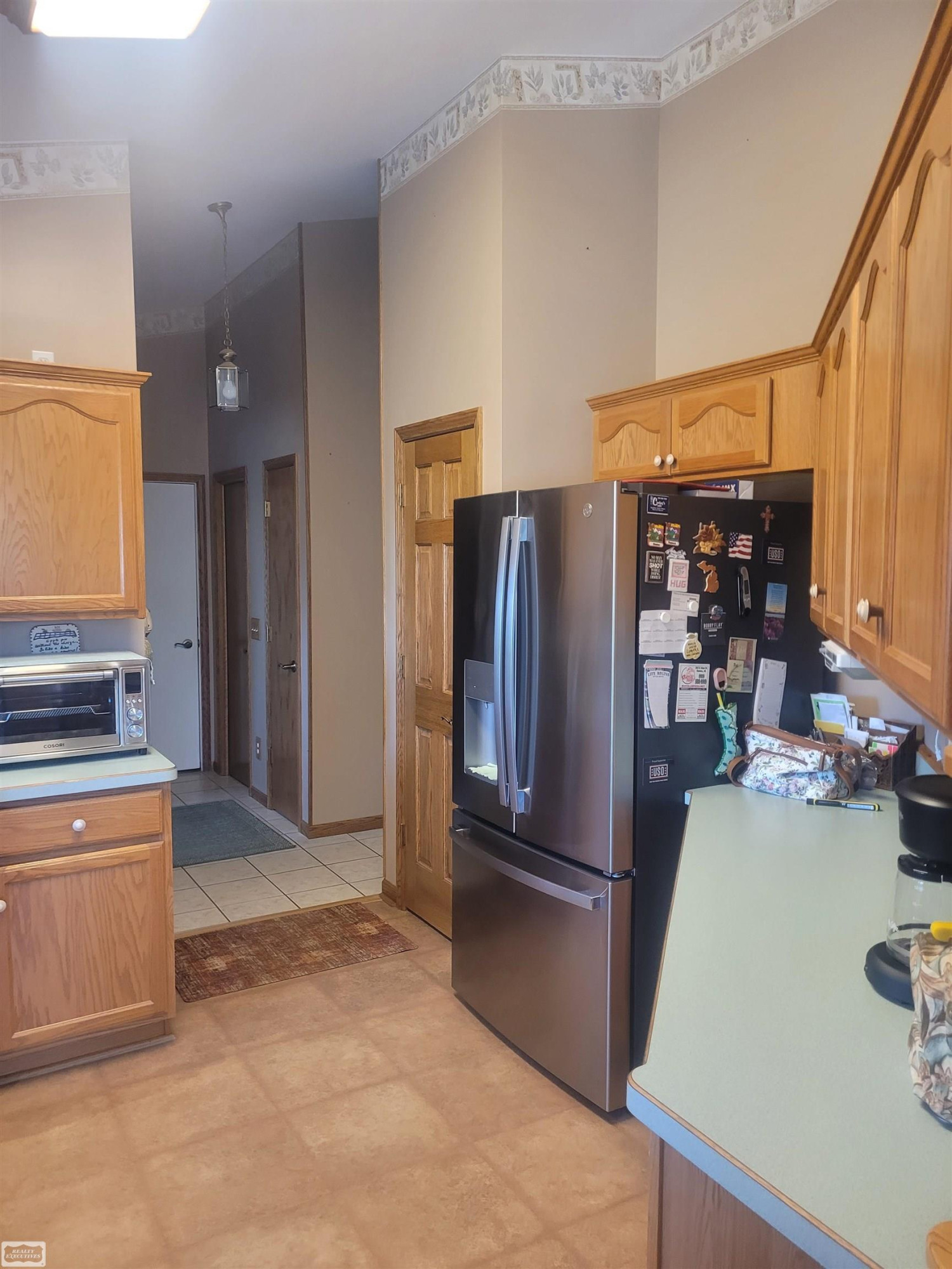 6651 Tamarack Trail, Lake, MI 48632 — Photo 20