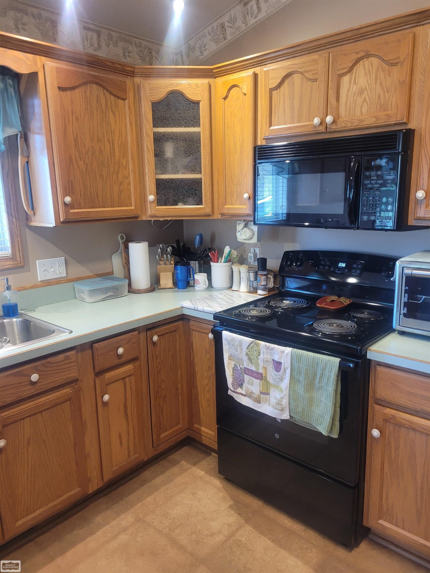 6651 Tamarack Trail, Lake, MI 48632 — Photo 21