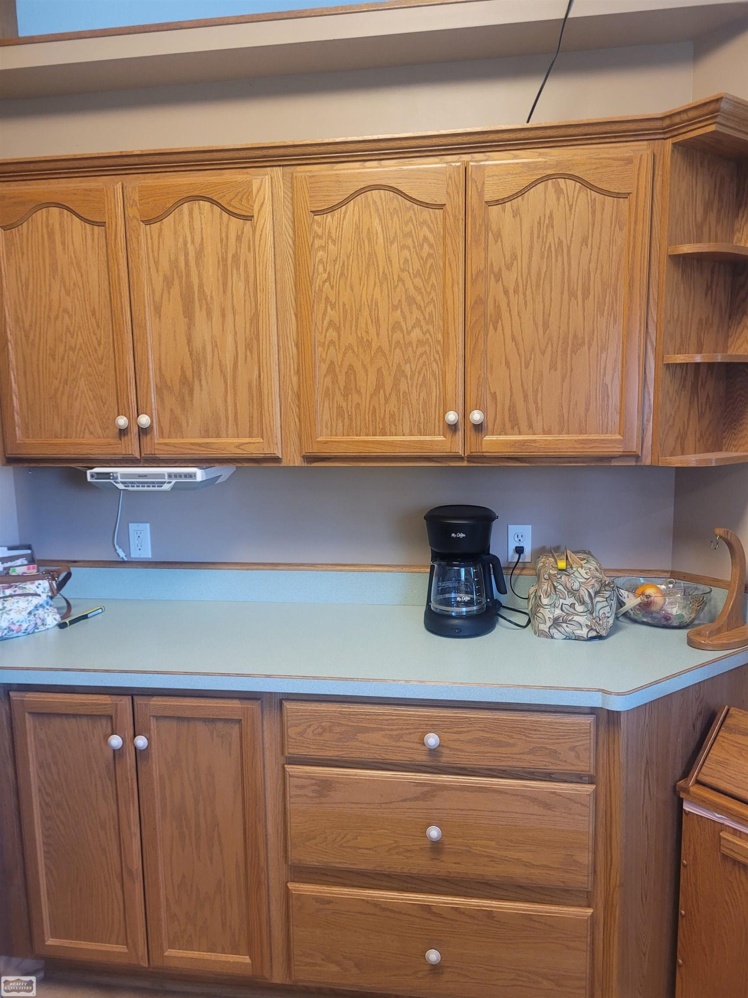 6651 Tamarack Trail, Lake, MI 48632 — Photo 22