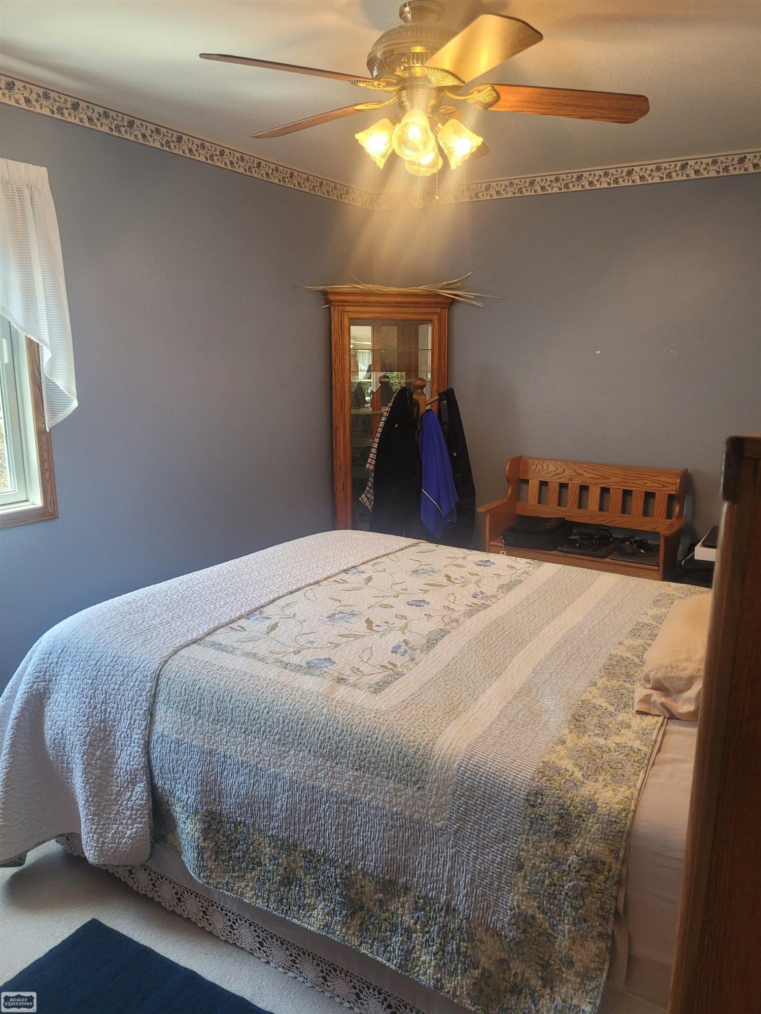 6651 Tamarack Trail, Lake, MI 48632 — Photo 24