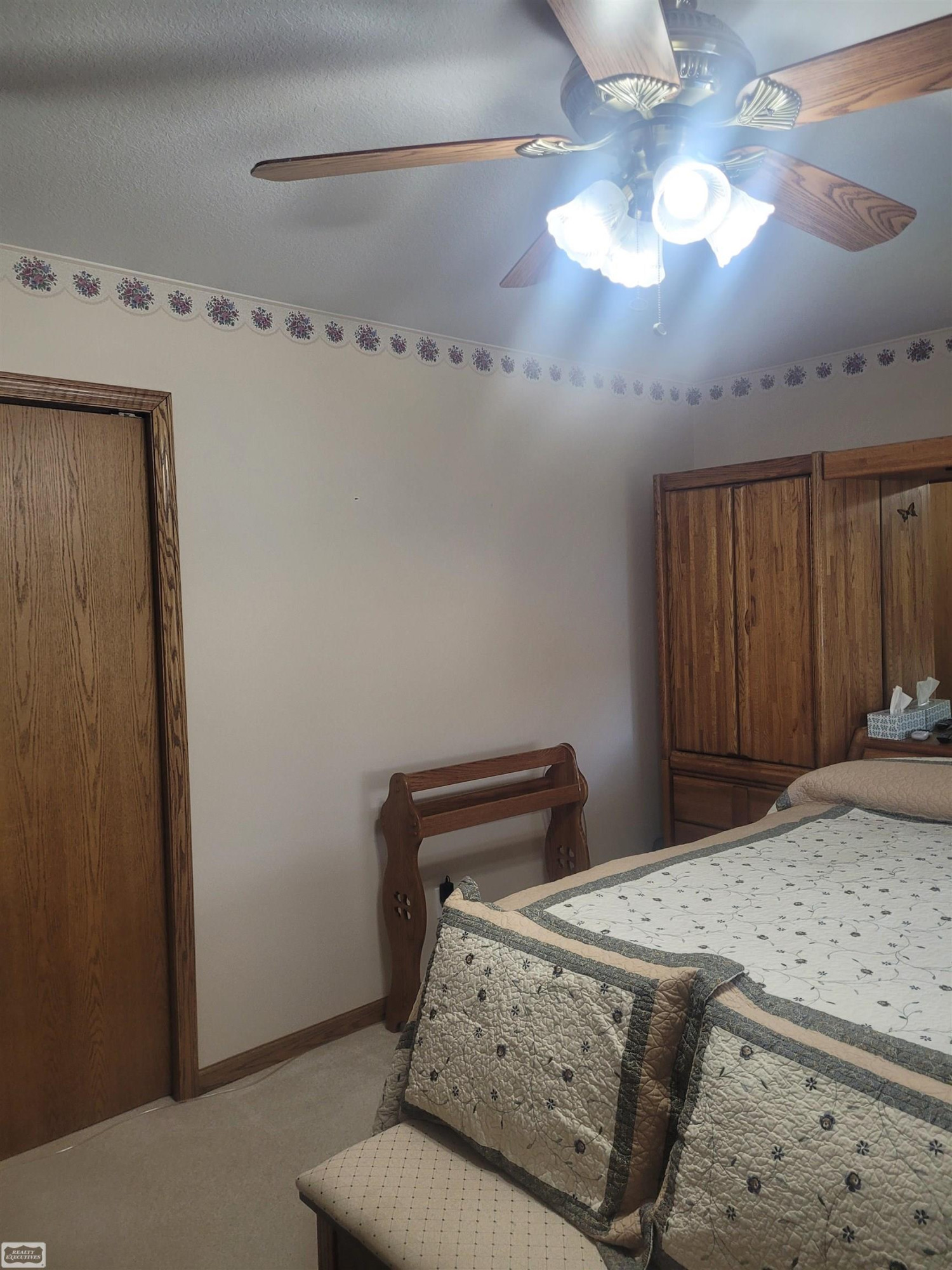 6651 Tamarack Trail, Lake, MI 48632 — Photo 25