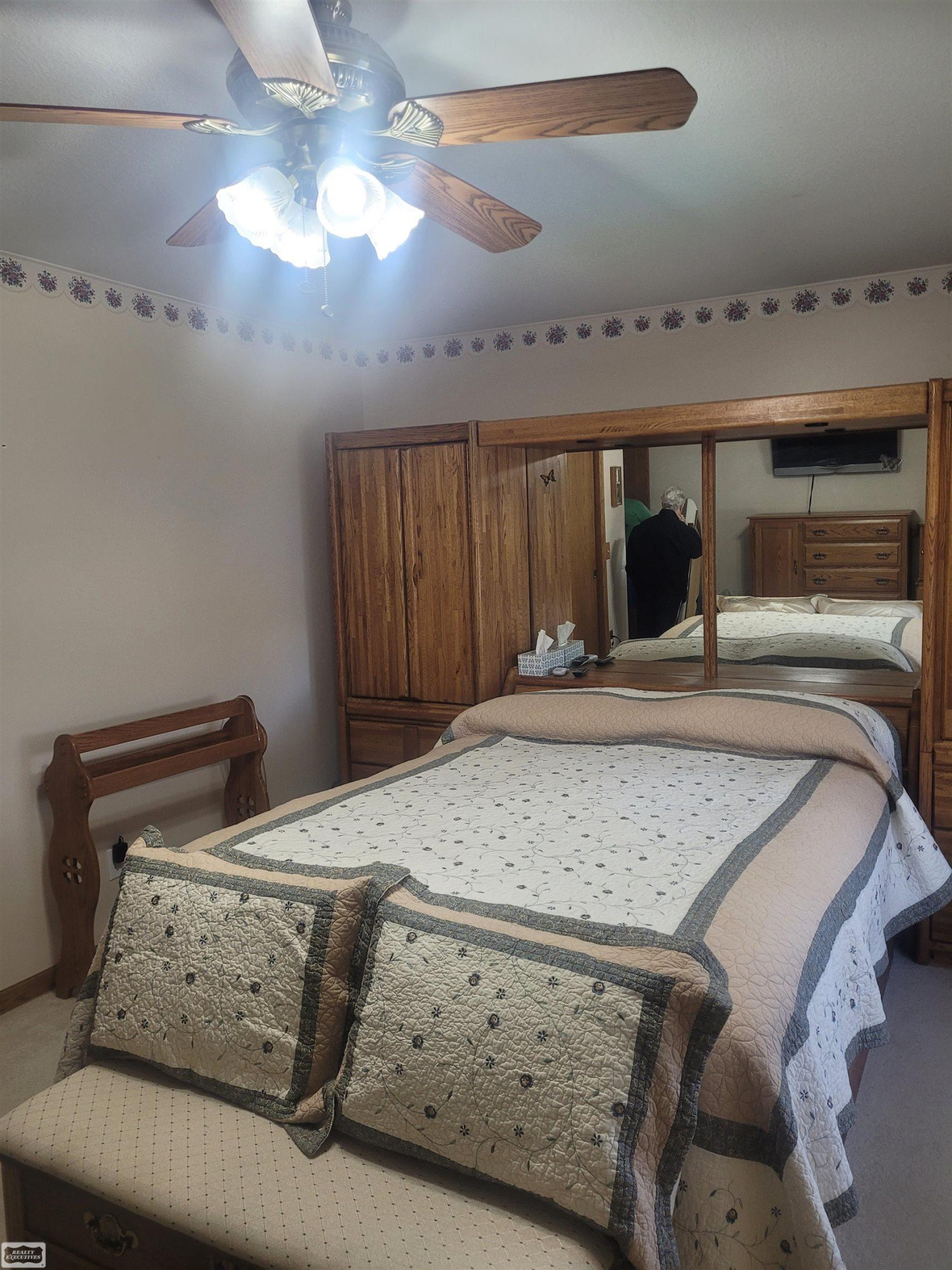 6651 Tamarack Trail, Lake, MI 48632 — Photo 26