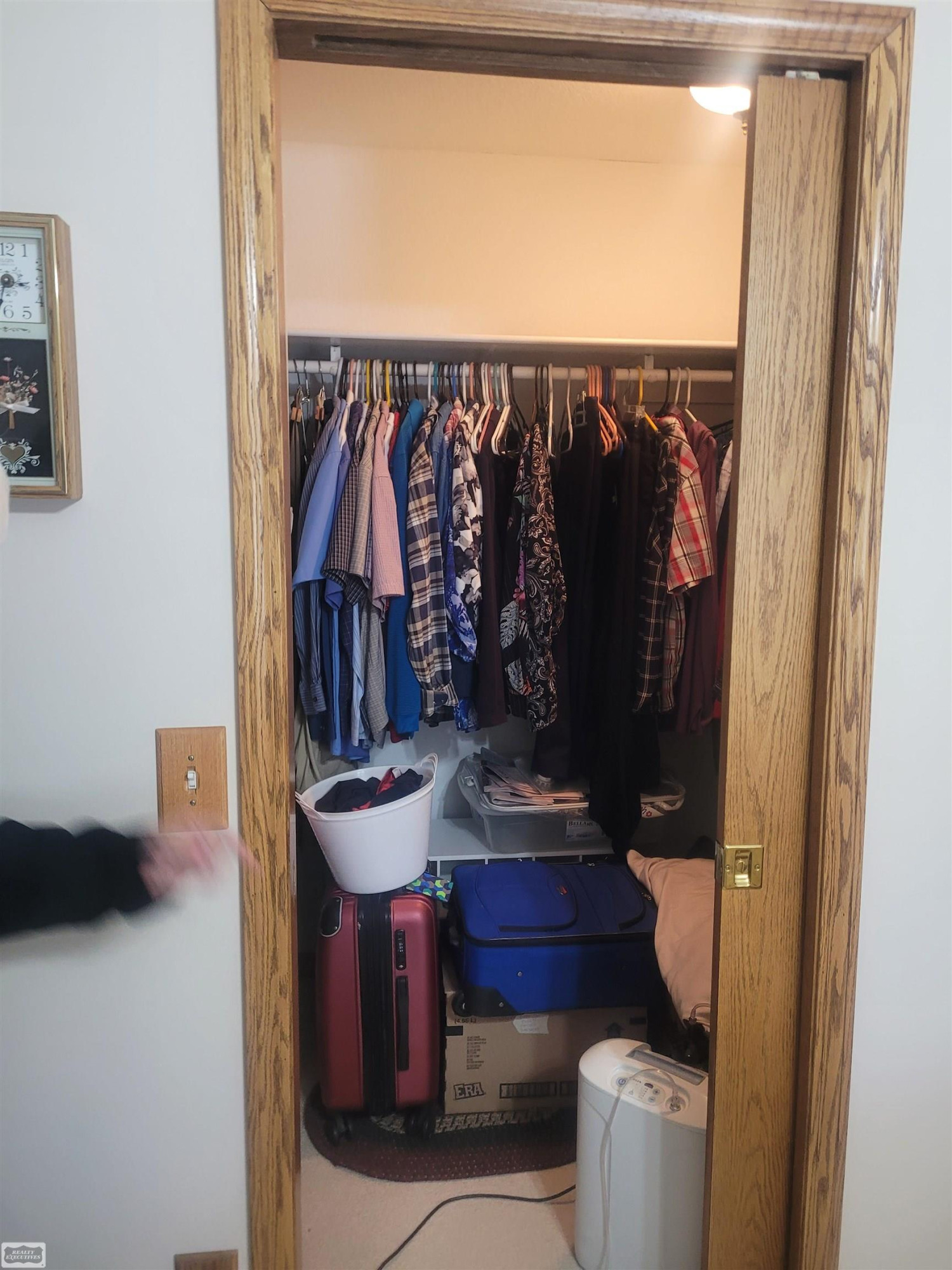 6651 Tamarack Trail, Lake, MI 48632 — Photo 27