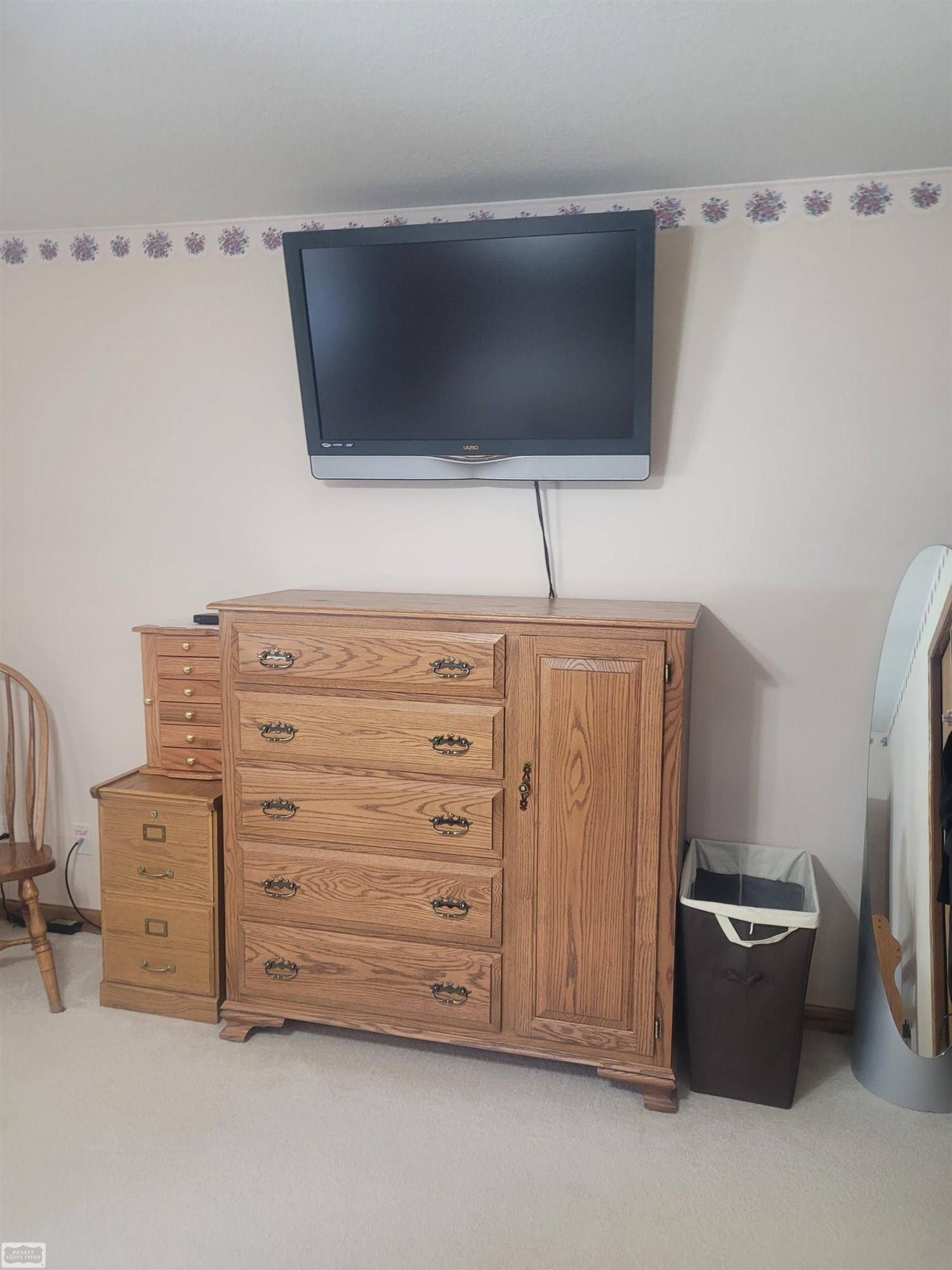 6651 Tamarack Trail, Lake, MI 48632 — Photo 28