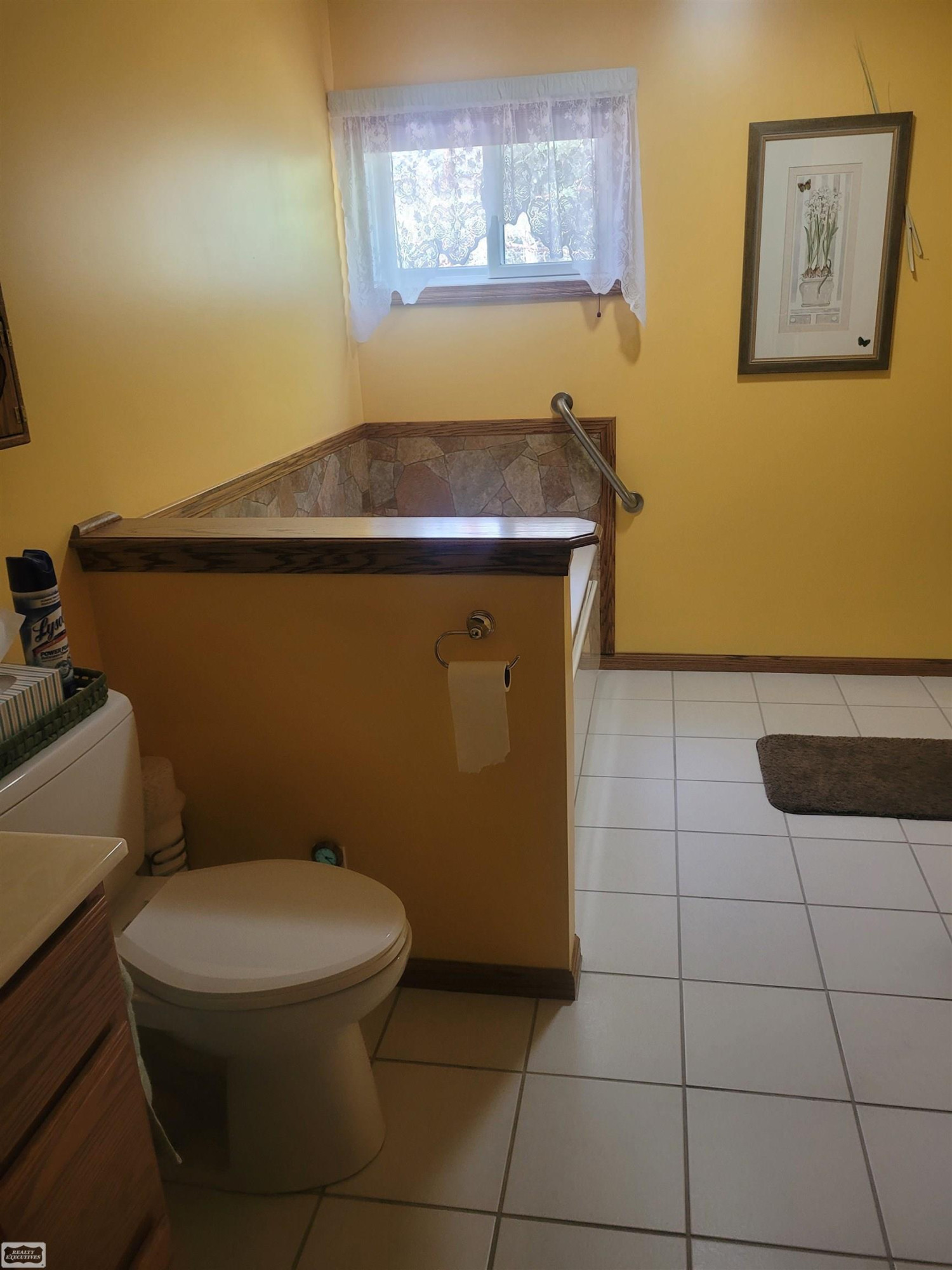 6651 Tamarack Trail, Lake, MI 48632 — Photo 29