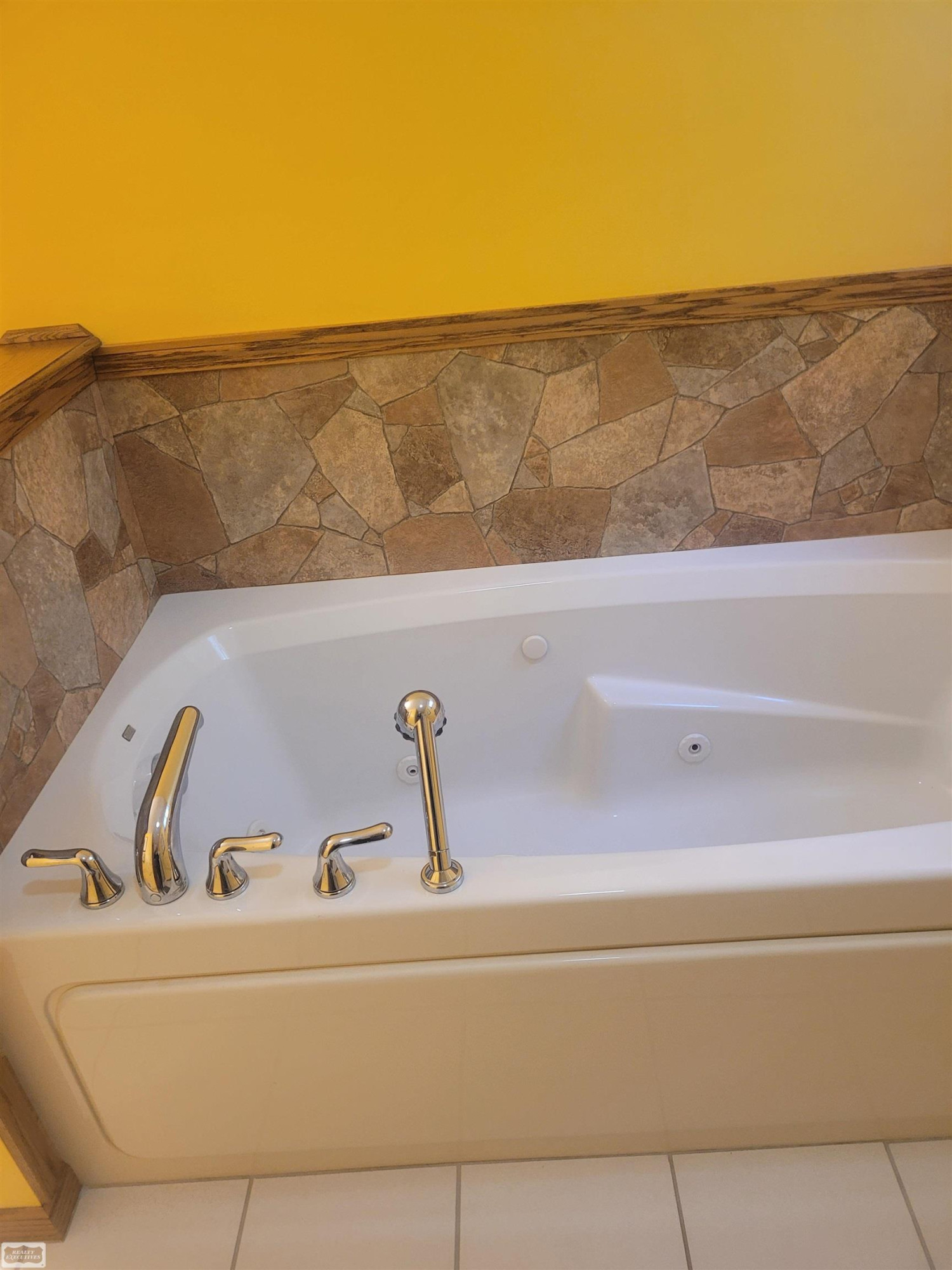 6651 Tamarack Trail, Lake, MI 48632 — Photo 30