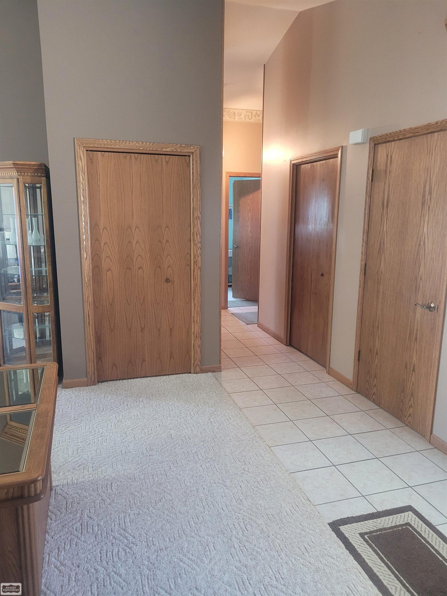 6651 Tamarack Trail, Lake, MI 48632 — Photo 32