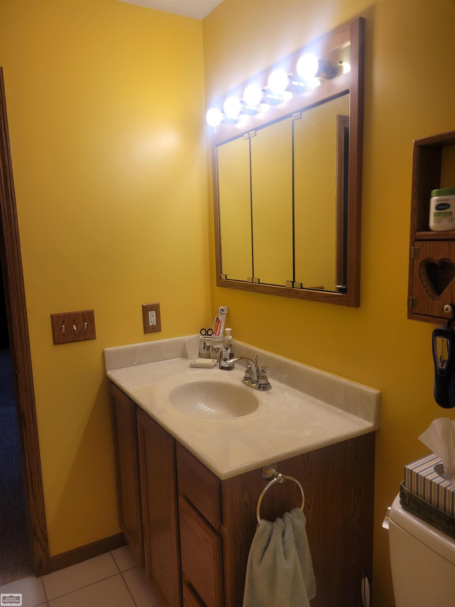6651 Tamarack Trail, Lake, MI 48632 — Photo 33