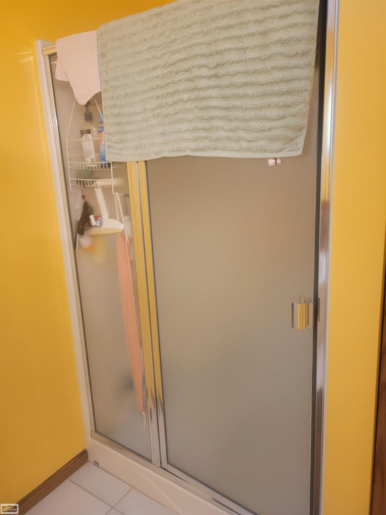 6651 Tamarack Trail, Lake, MI 48632 — Photo 34