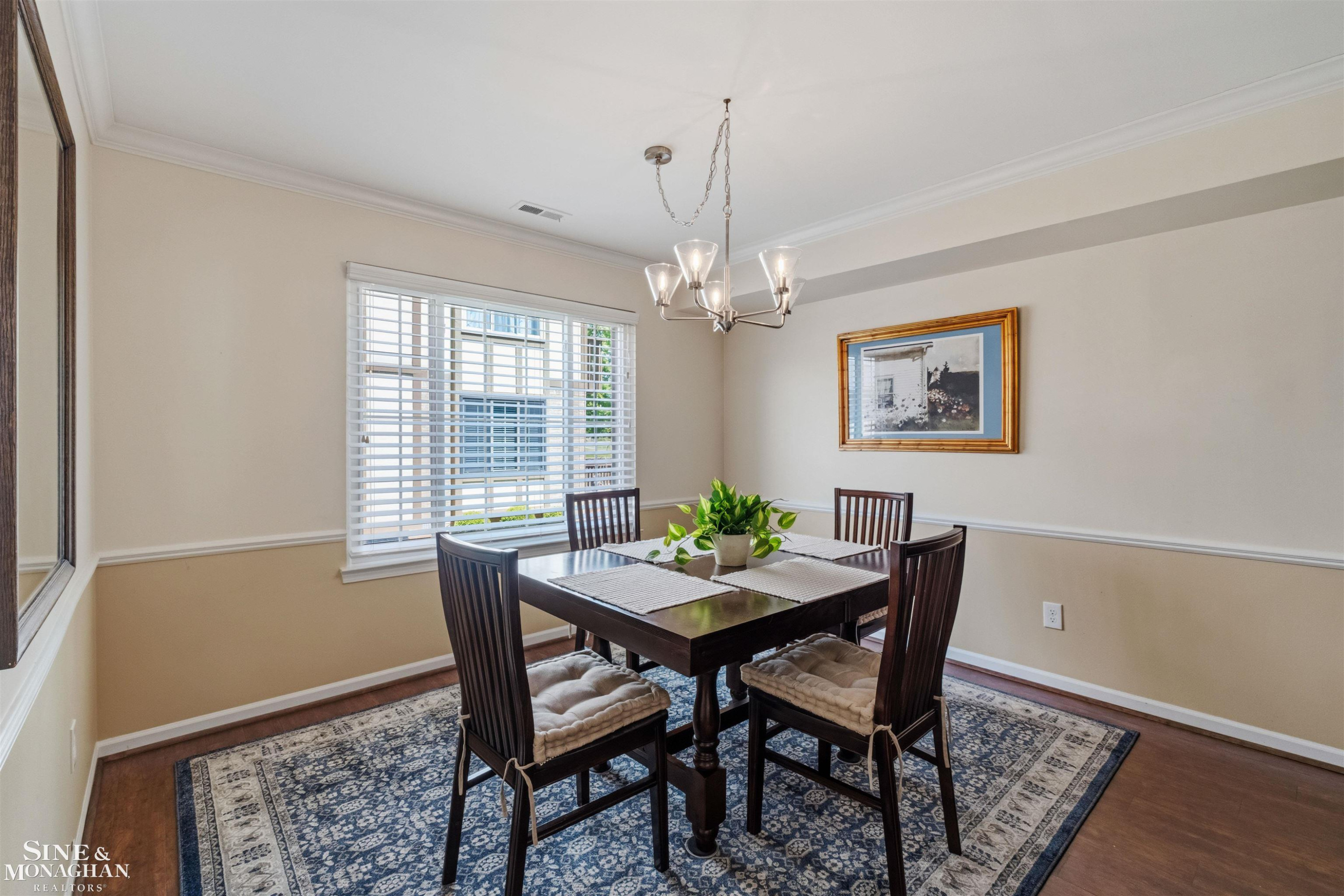 936 Country Club Drive, Saint Clair Shores, MI 48082 — Photo 9