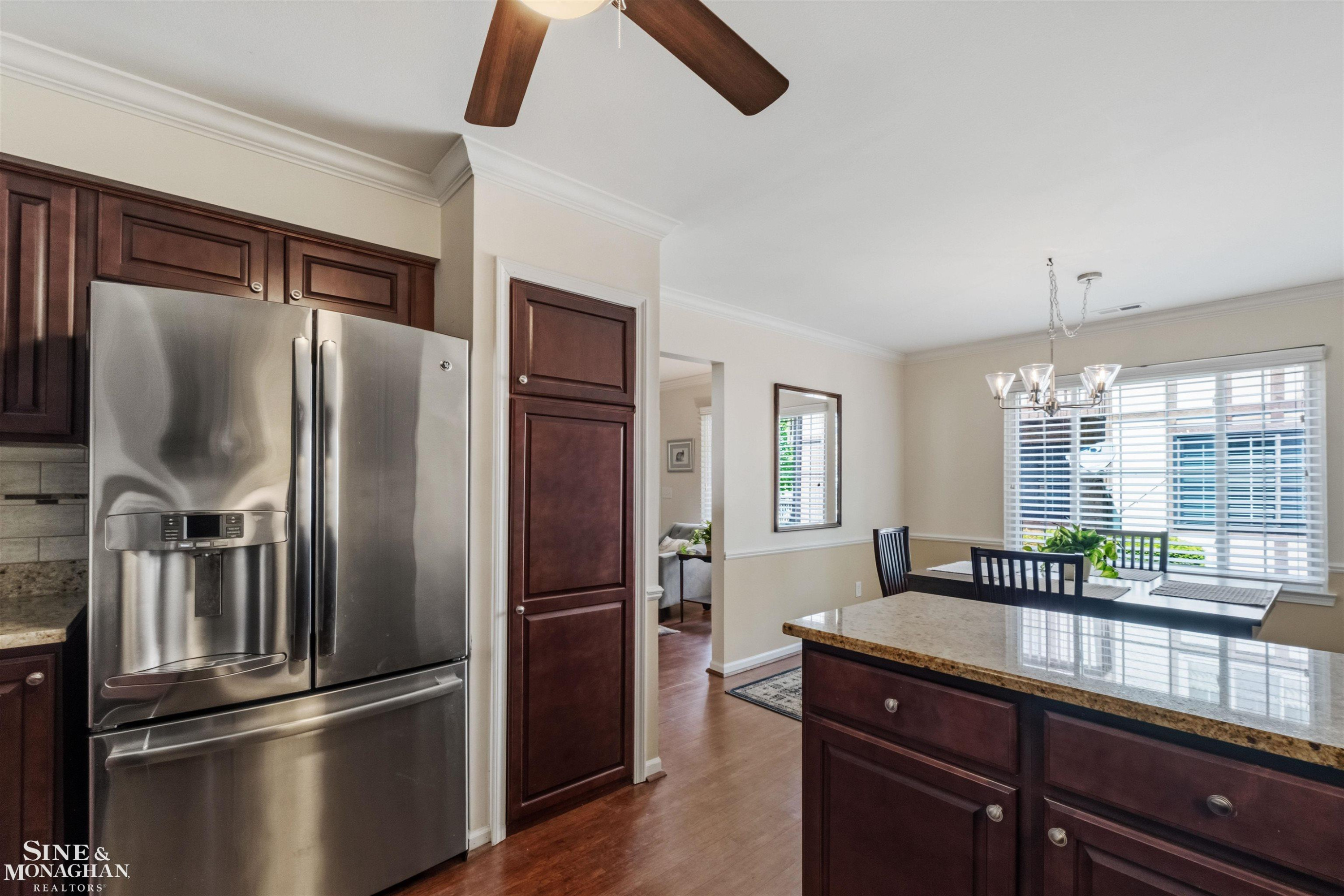 936 Country Club Drive, Saint Clair Shores, MI 48082 — Photo 12