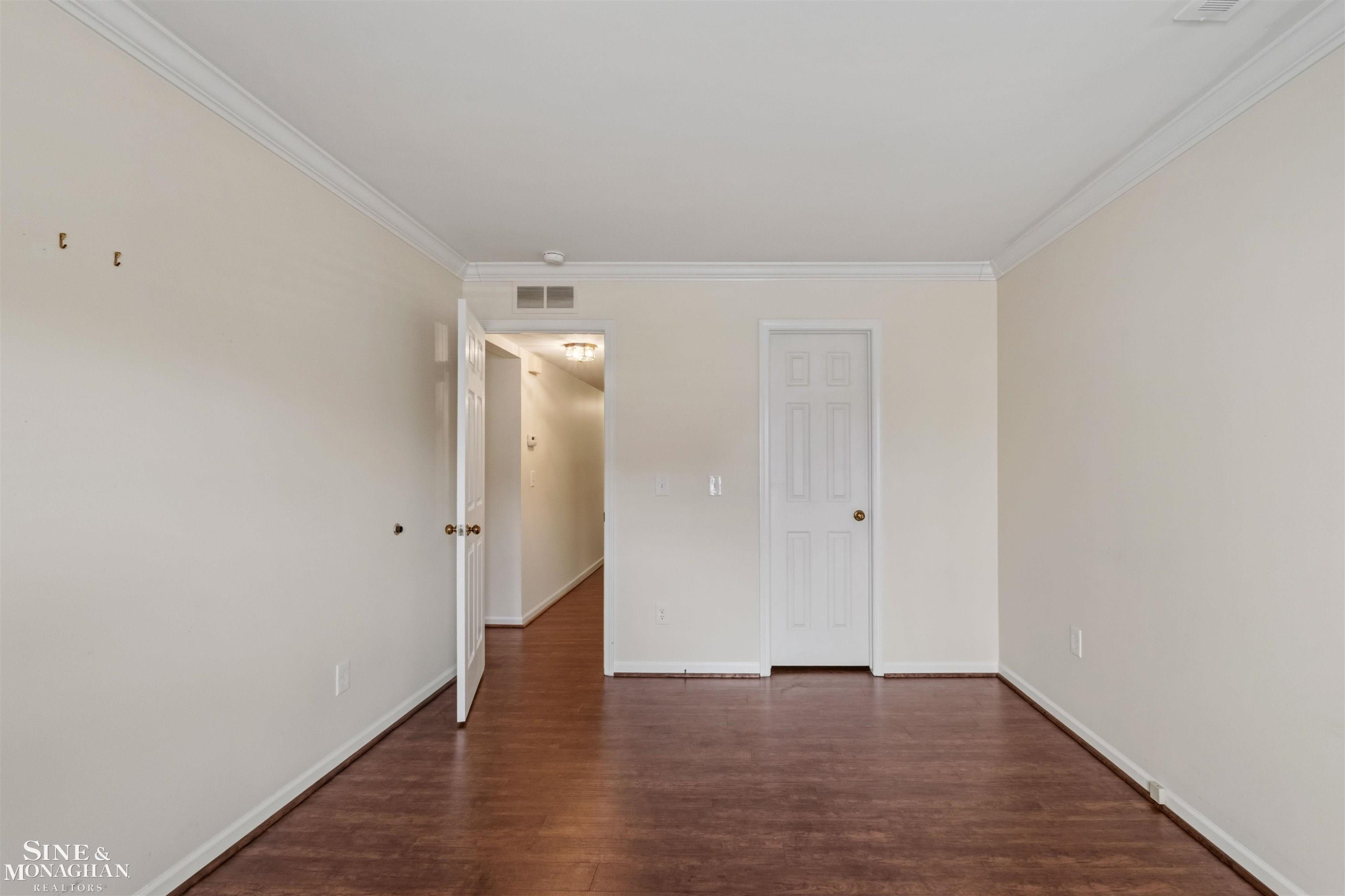 936 Country Club Drive, Saint Clair Shores, MI 48082 — Photo 14