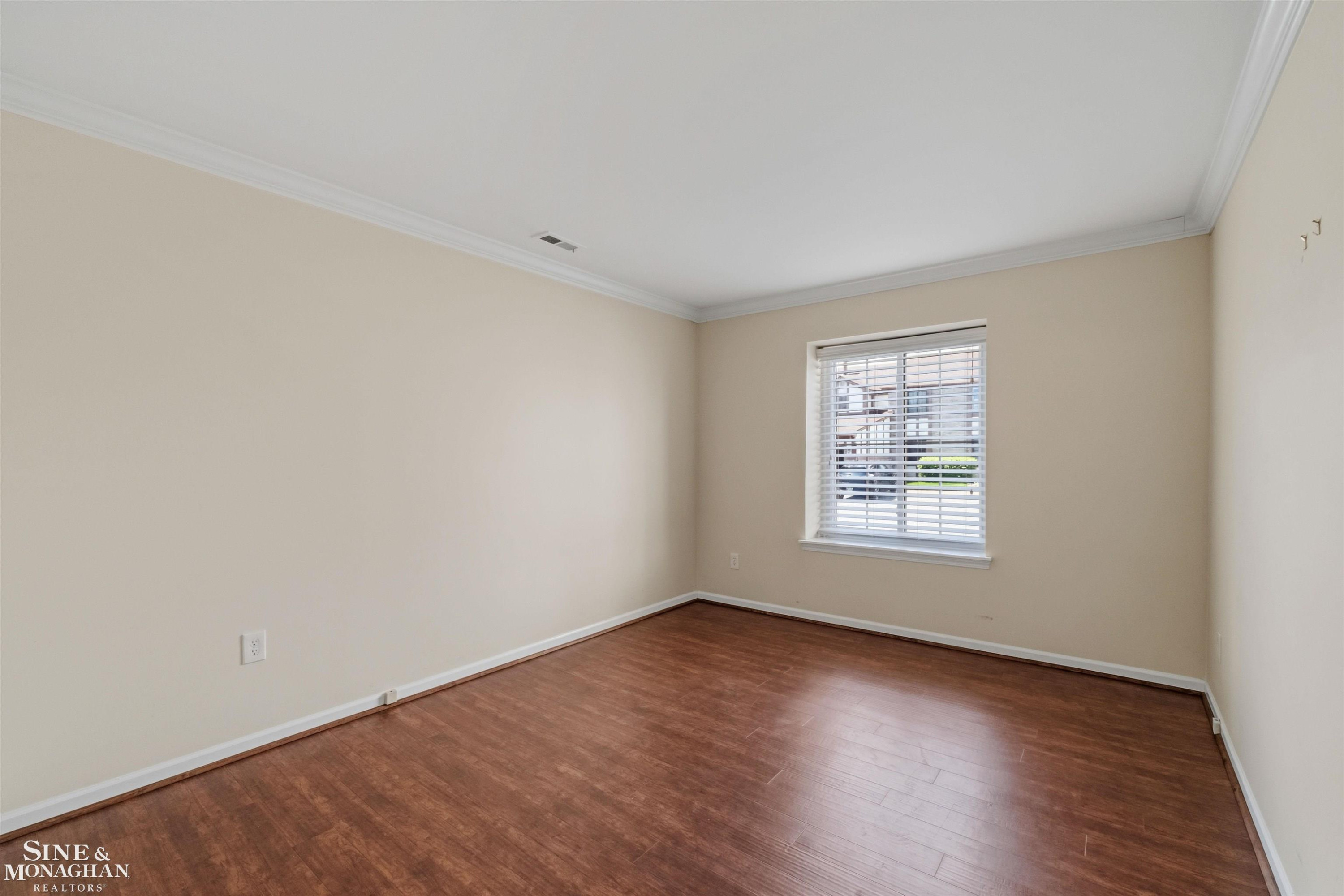 936 Country Club Drive, Saint Clair Shores, MI 48082 — Photo 15