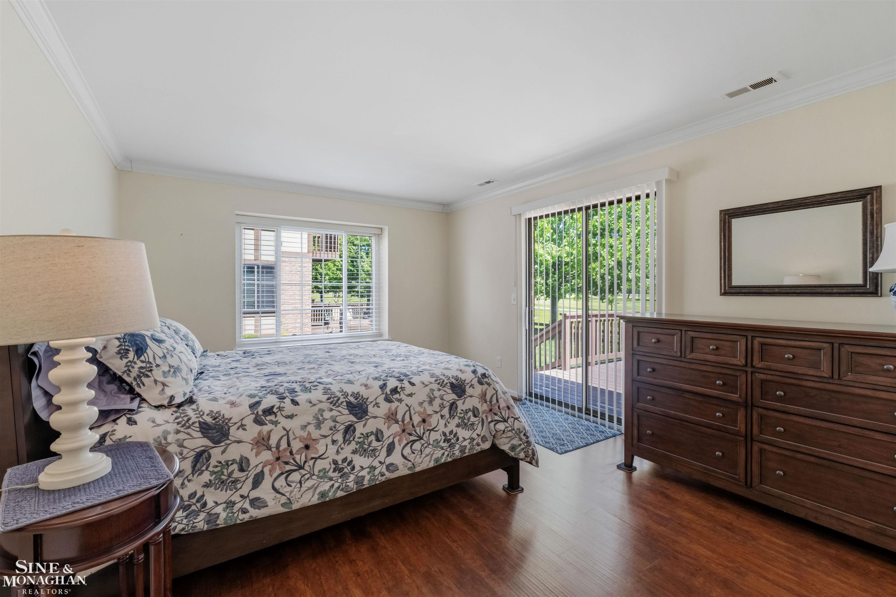 936 Country Club Drive, Saint Clair Shores, MI 48082 — Photo 19