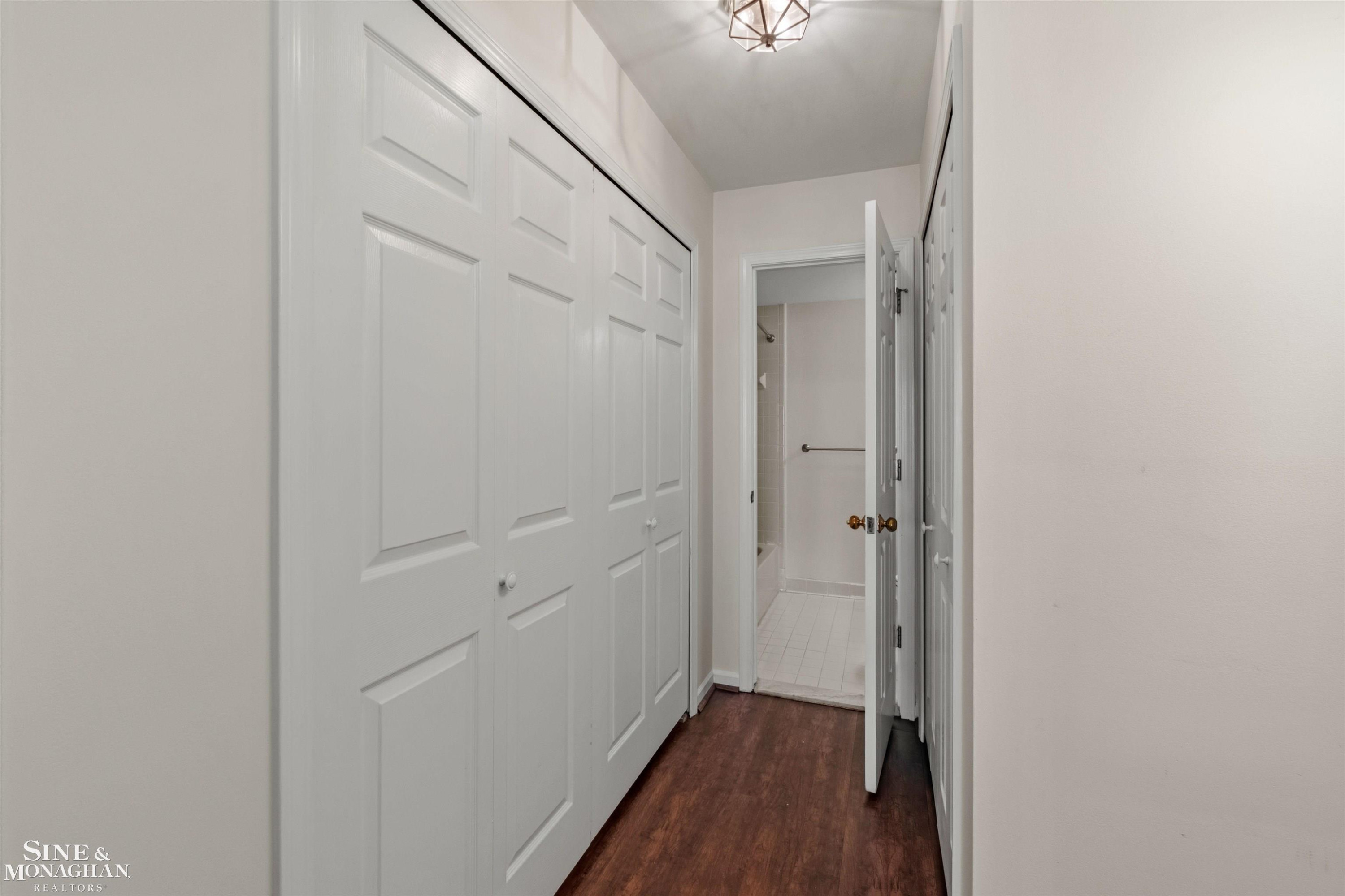 936 Country Club Drive, Saint Clair Shores, MI 48082 — Photo 21
