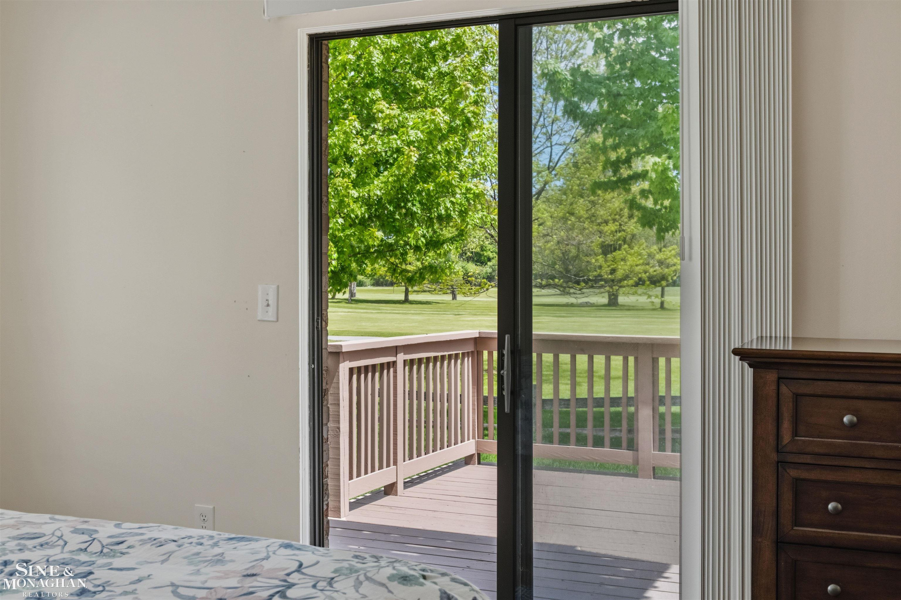936 Country Club Drive, Saint Clair Shores, MI 48082 — Photo 25