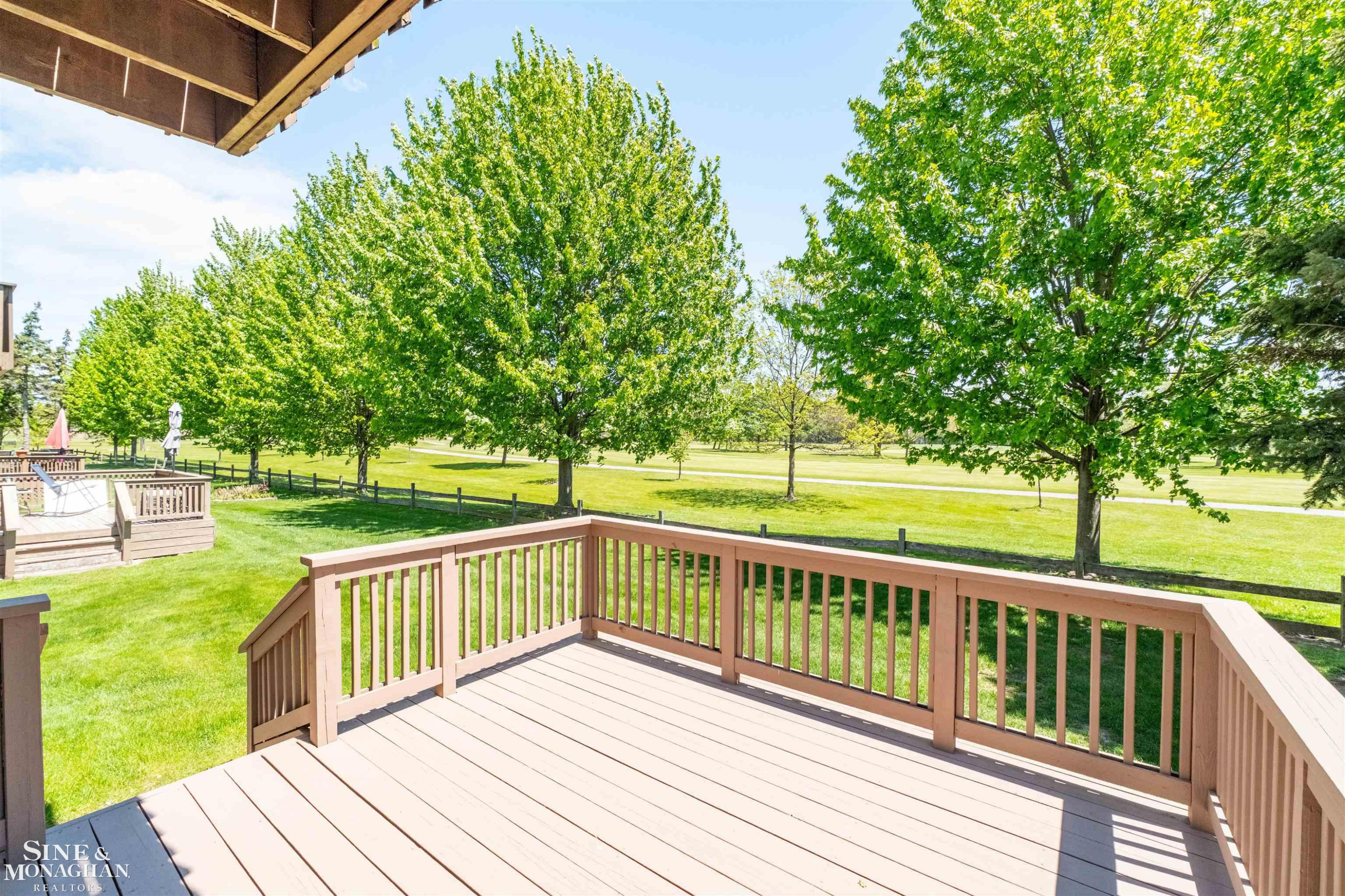 936 Country Club Drive, Saint Clair Shores, MI 48082 — Photo 26
