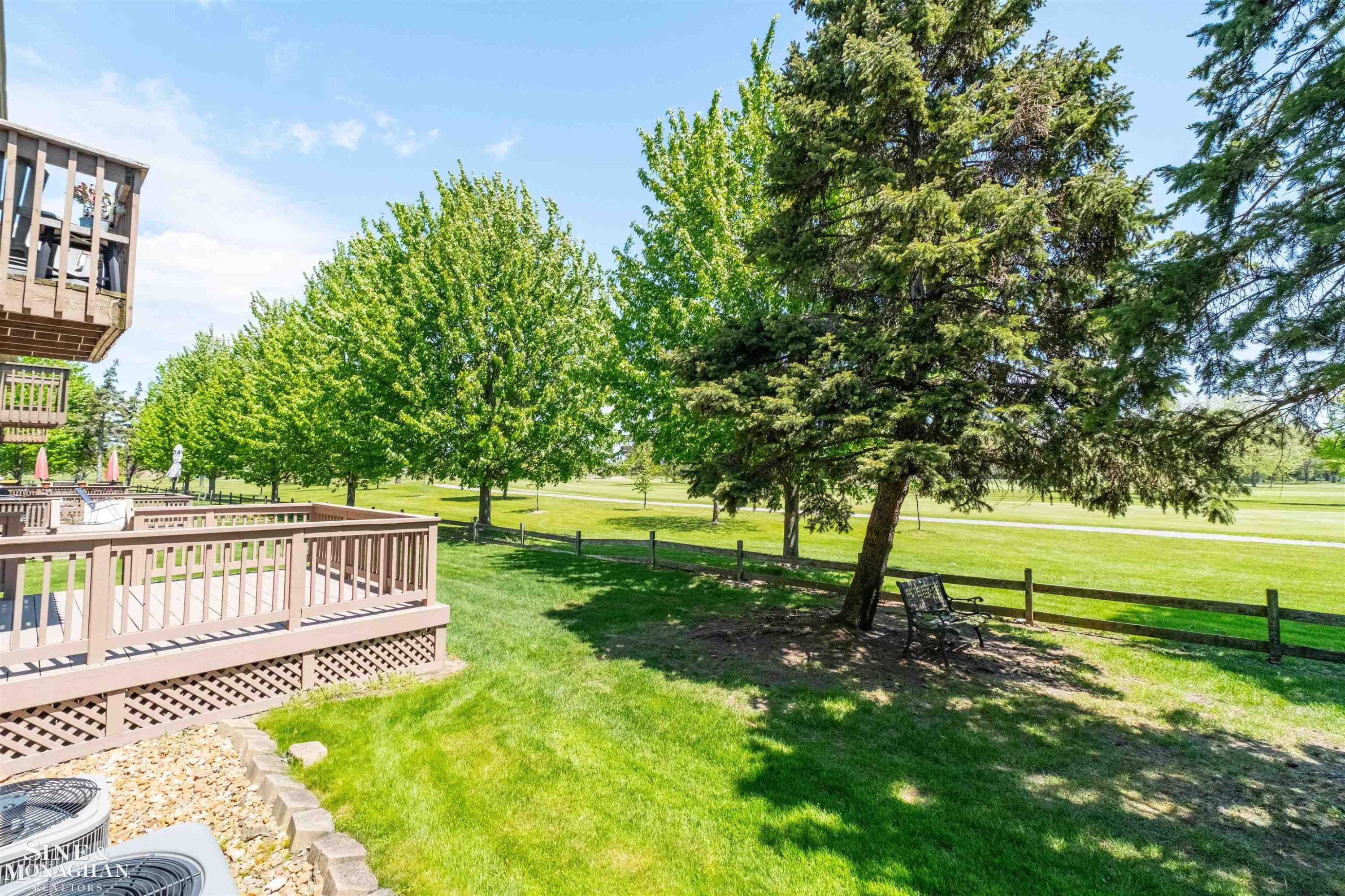936 Country Club Drive, Saint Clair Shores, MI 48082 — Photo 28