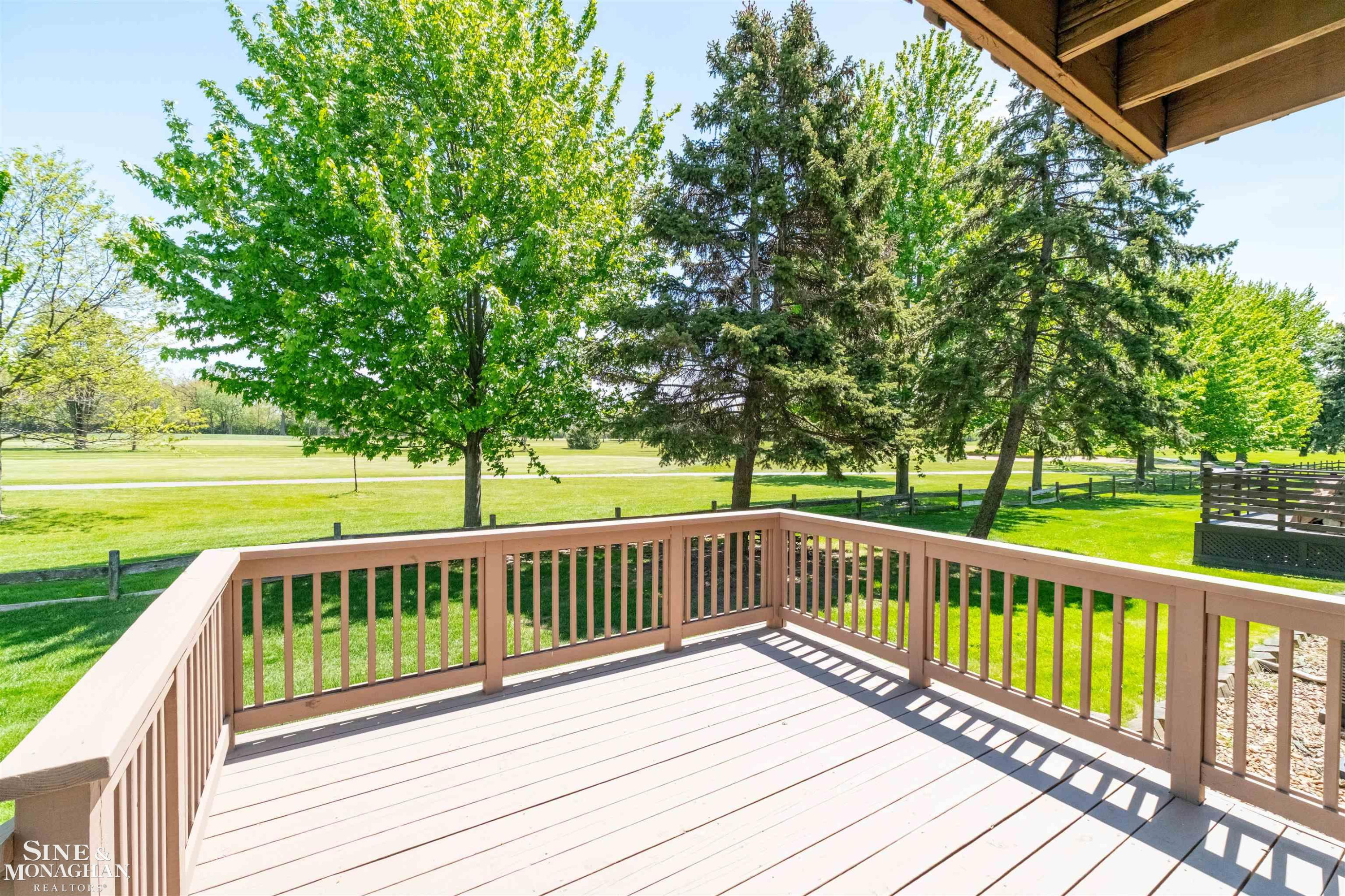 936 Country Club Drive, Saint Clair Shores, MI 48082 — Photo 29