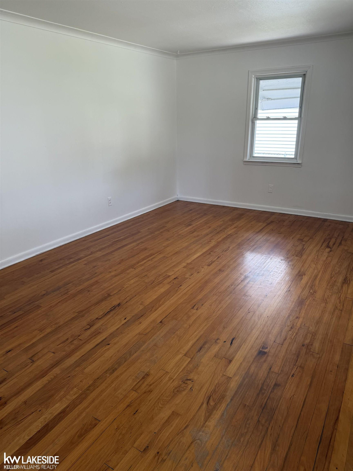 25127 Buick Street, Roseville, MI 48066 — Photo 2