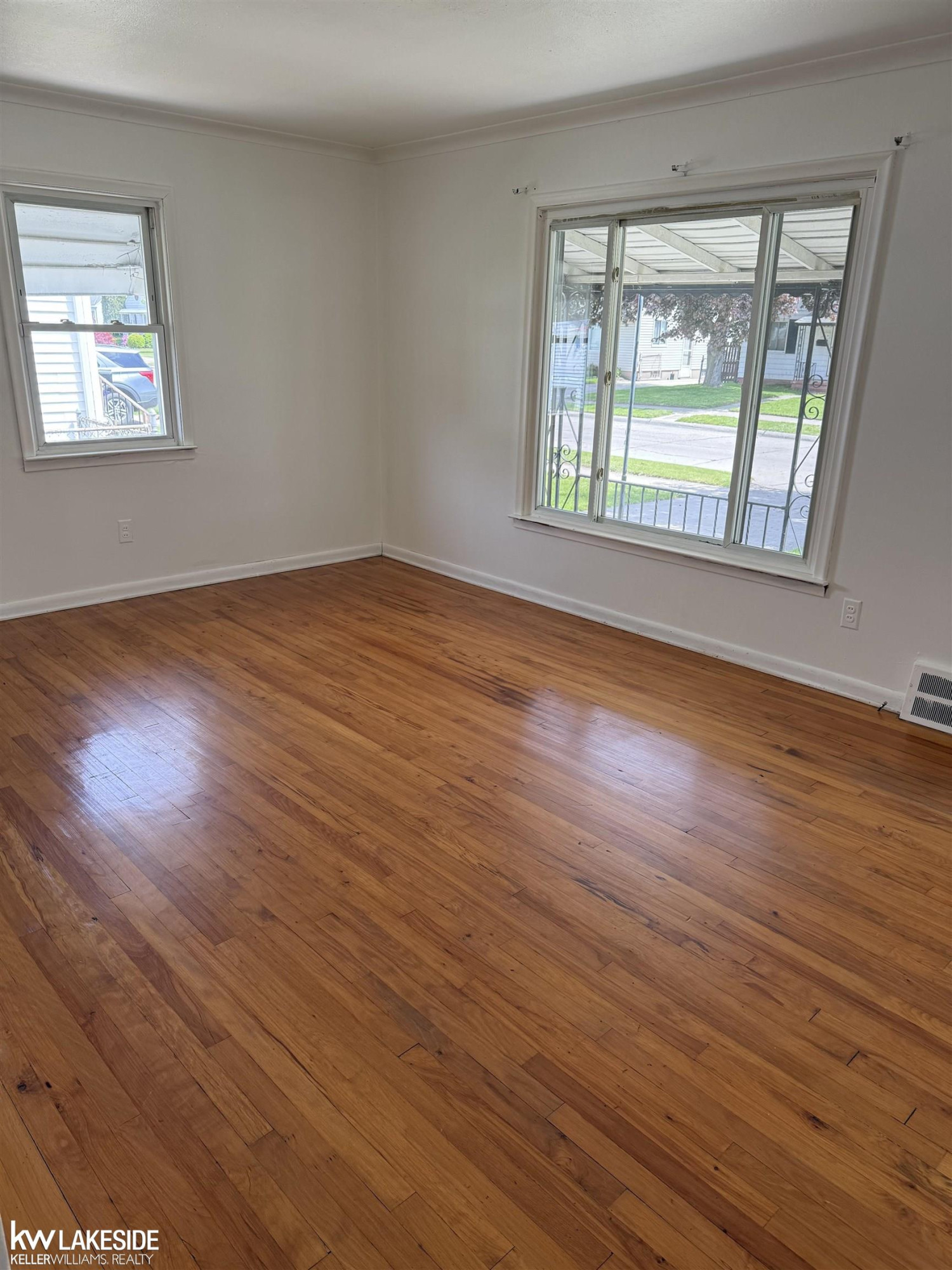 25127 Buick Street, Roseville, MI 48066 — Photo 3