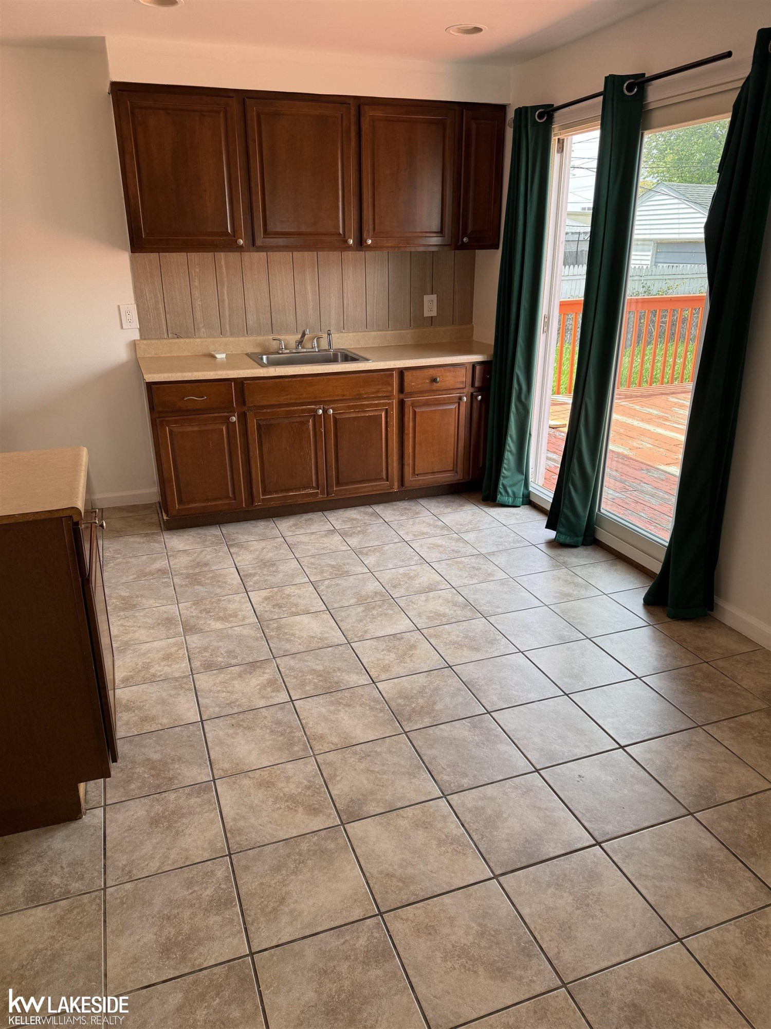 25127 Buick Street, Roseville, MI 48066 — Photo 4