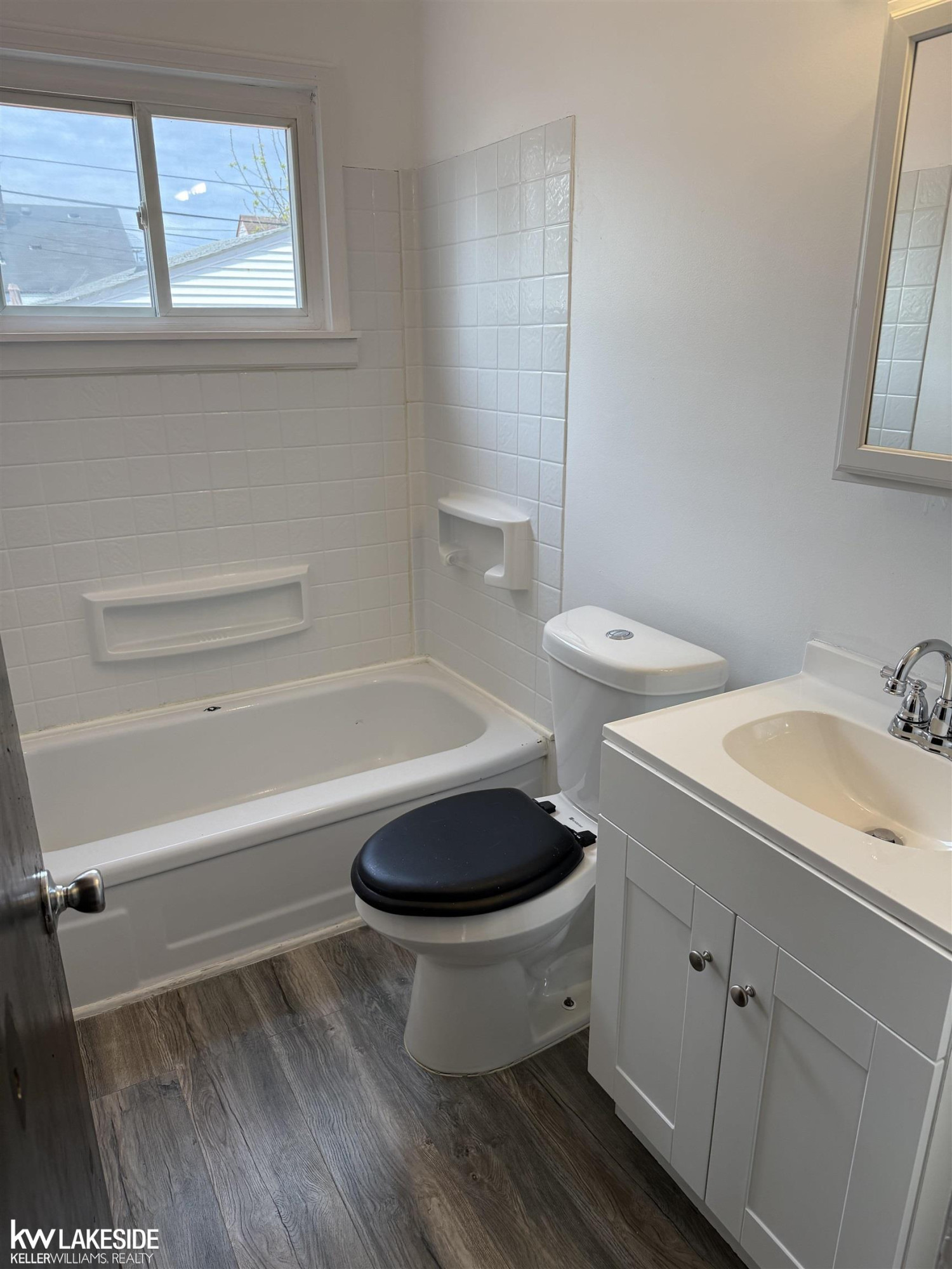 25127 Buick Street, Roseville, MI 48066 — Photo 5