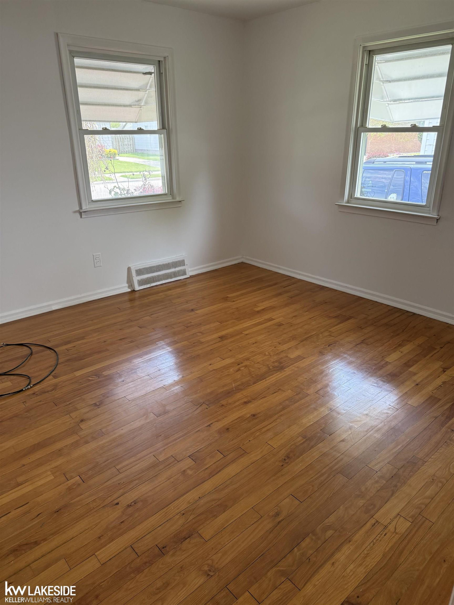 25127 Buick Street, Roseville, MI 48066 — Photo 6